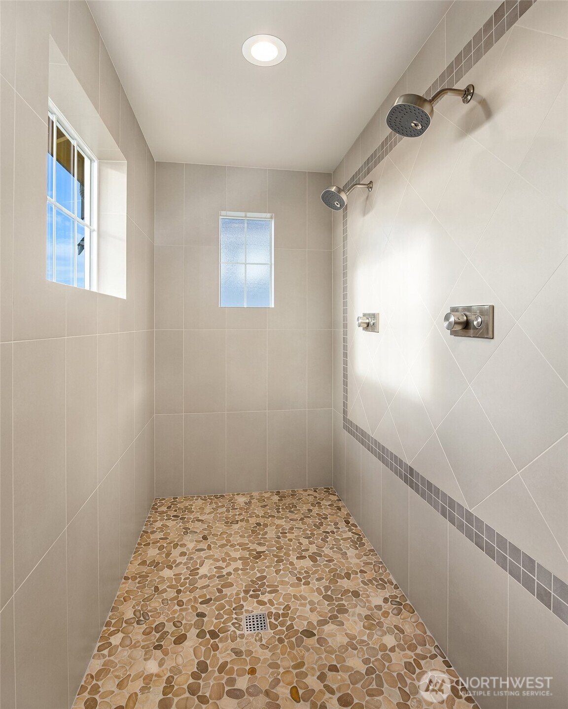 MLS #NWM2481779 image #22