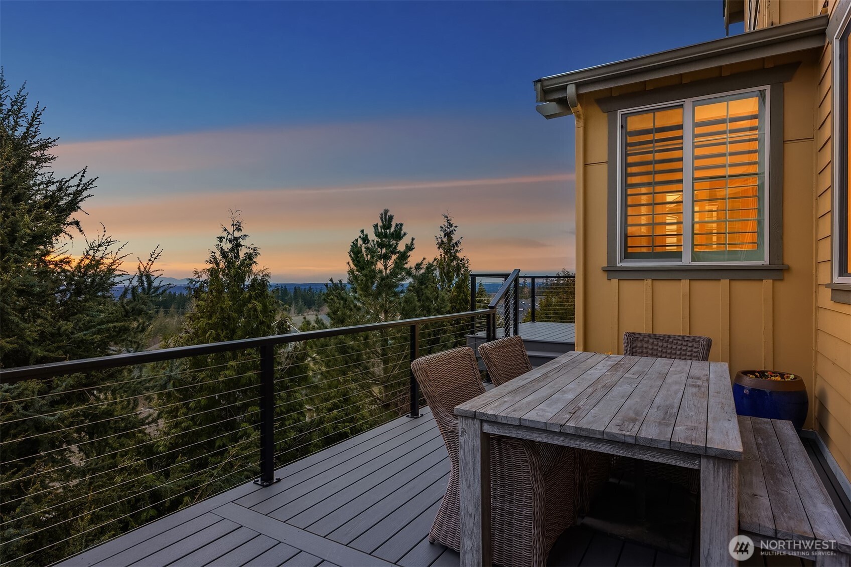 MLS #NWM2481779 image #36