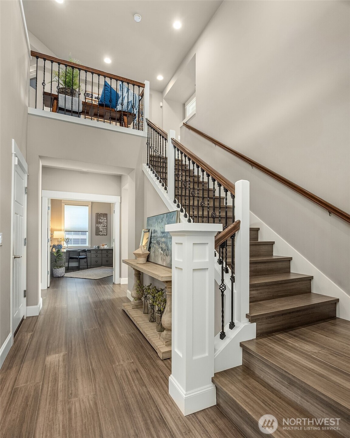 MLS #NWM2481779 image #2