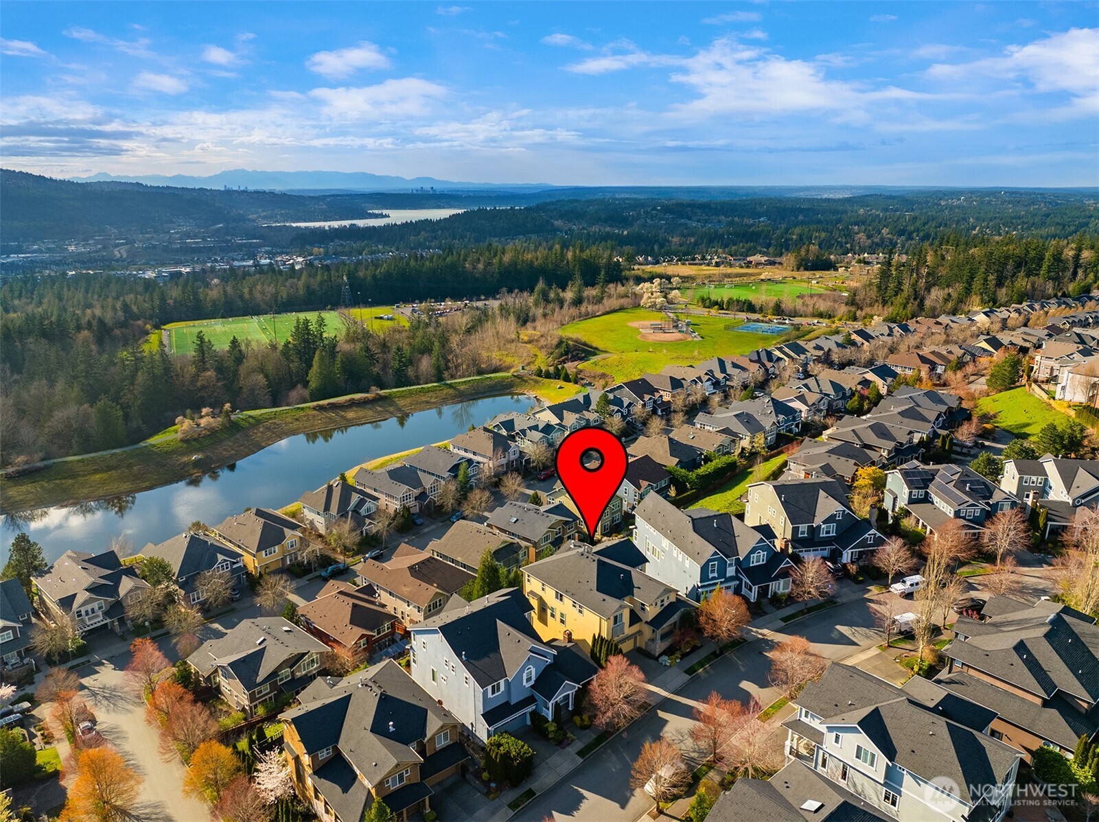 MLS #NWM2481779 image #34