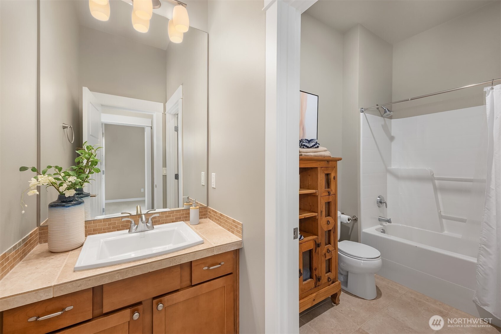 MLS #NWM2481779 image #25