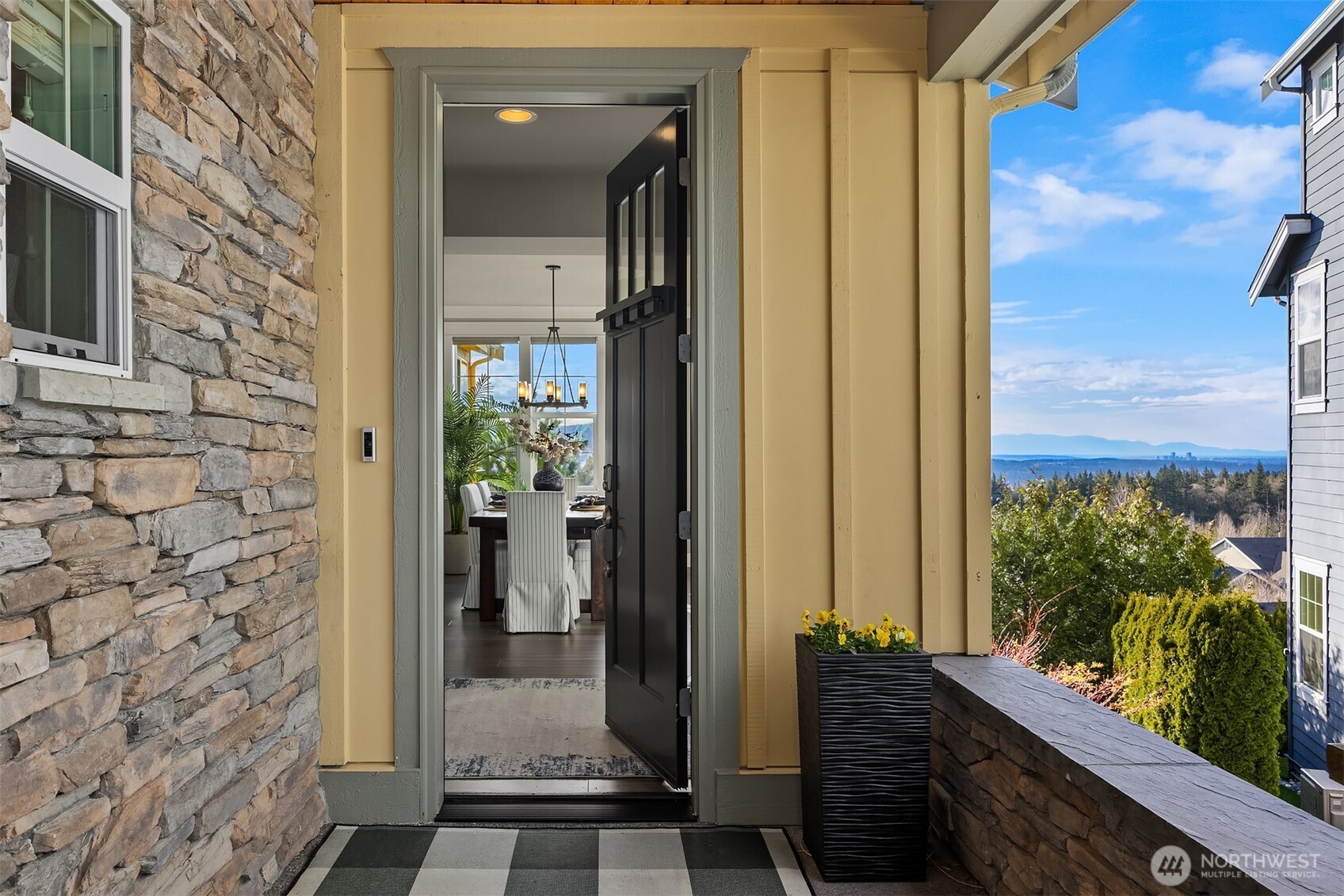 MLS #NWM2481779 image #1