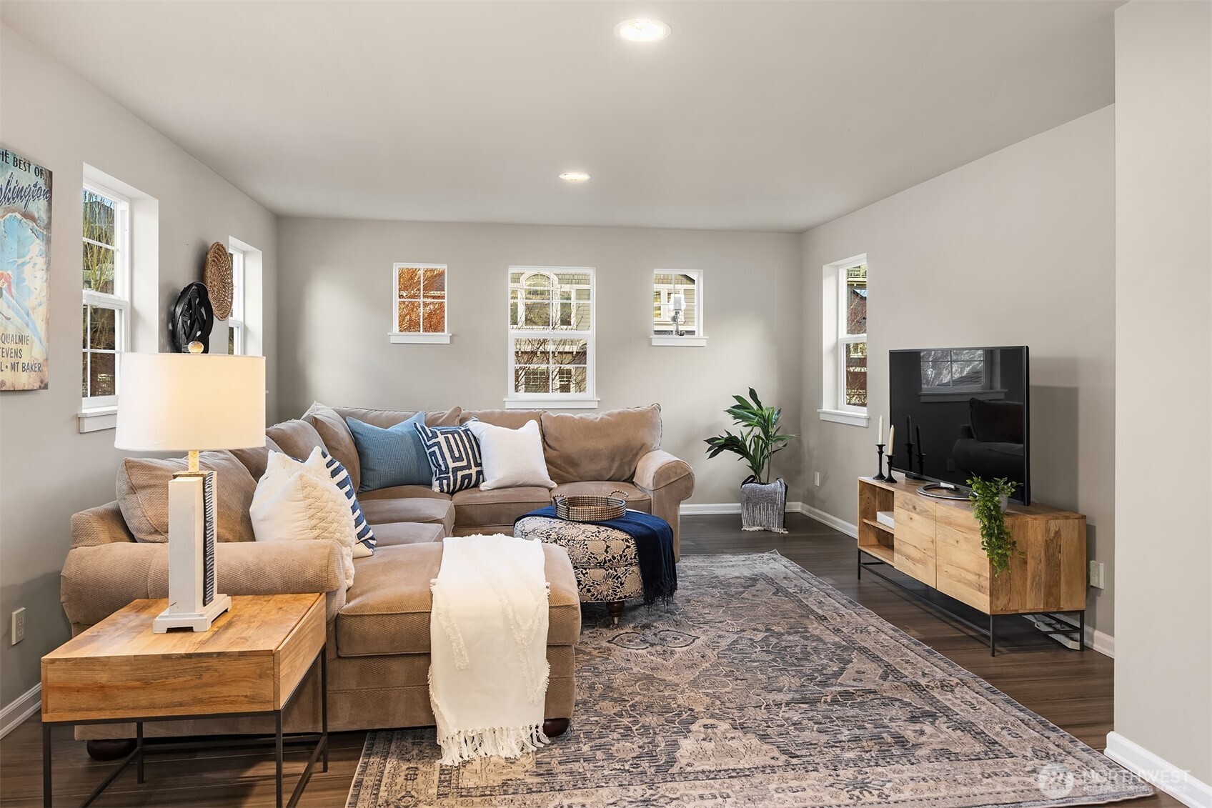 MLS #NWM2481779 image #32