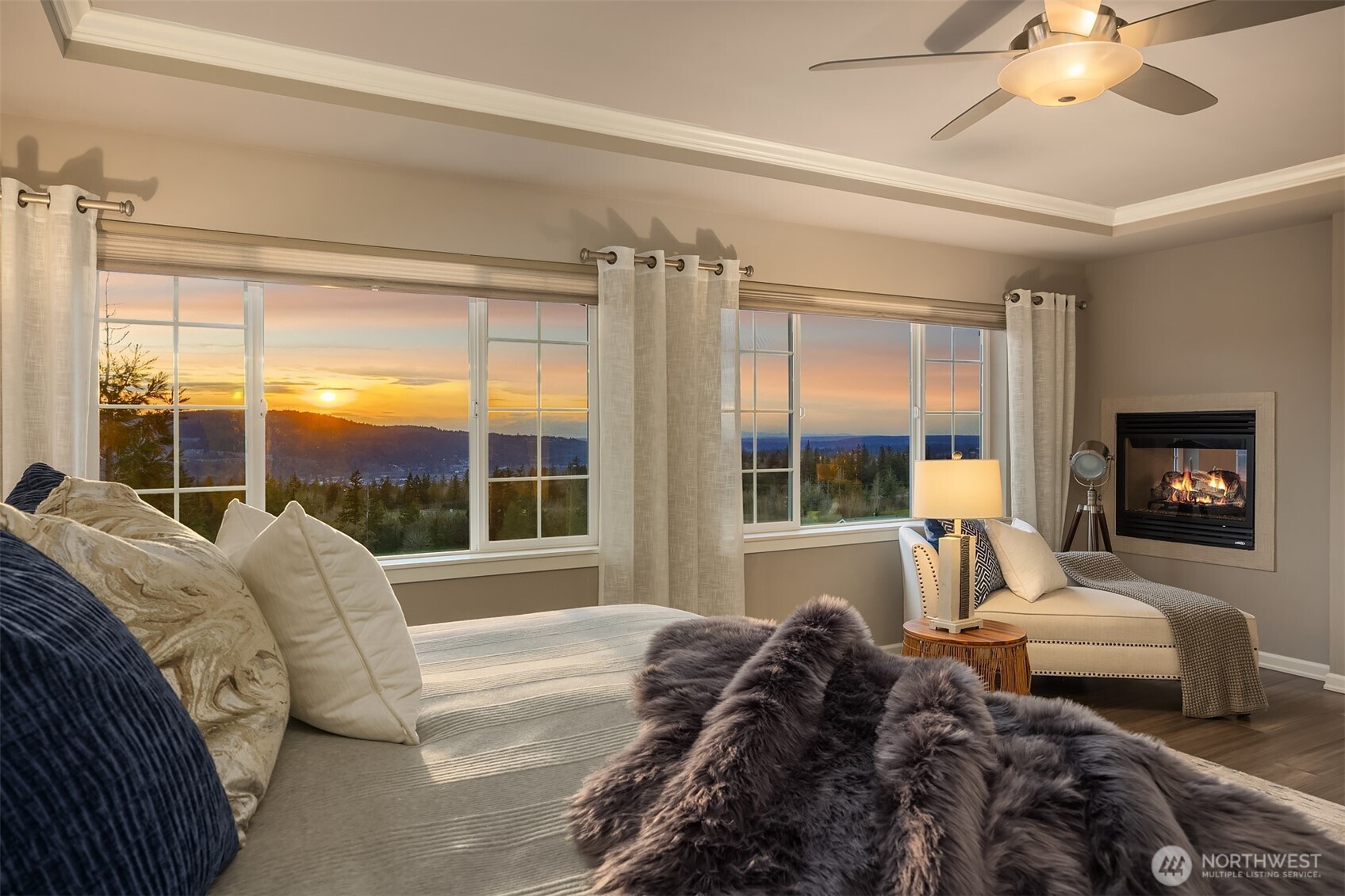 MLS #NWM2481779 image #19