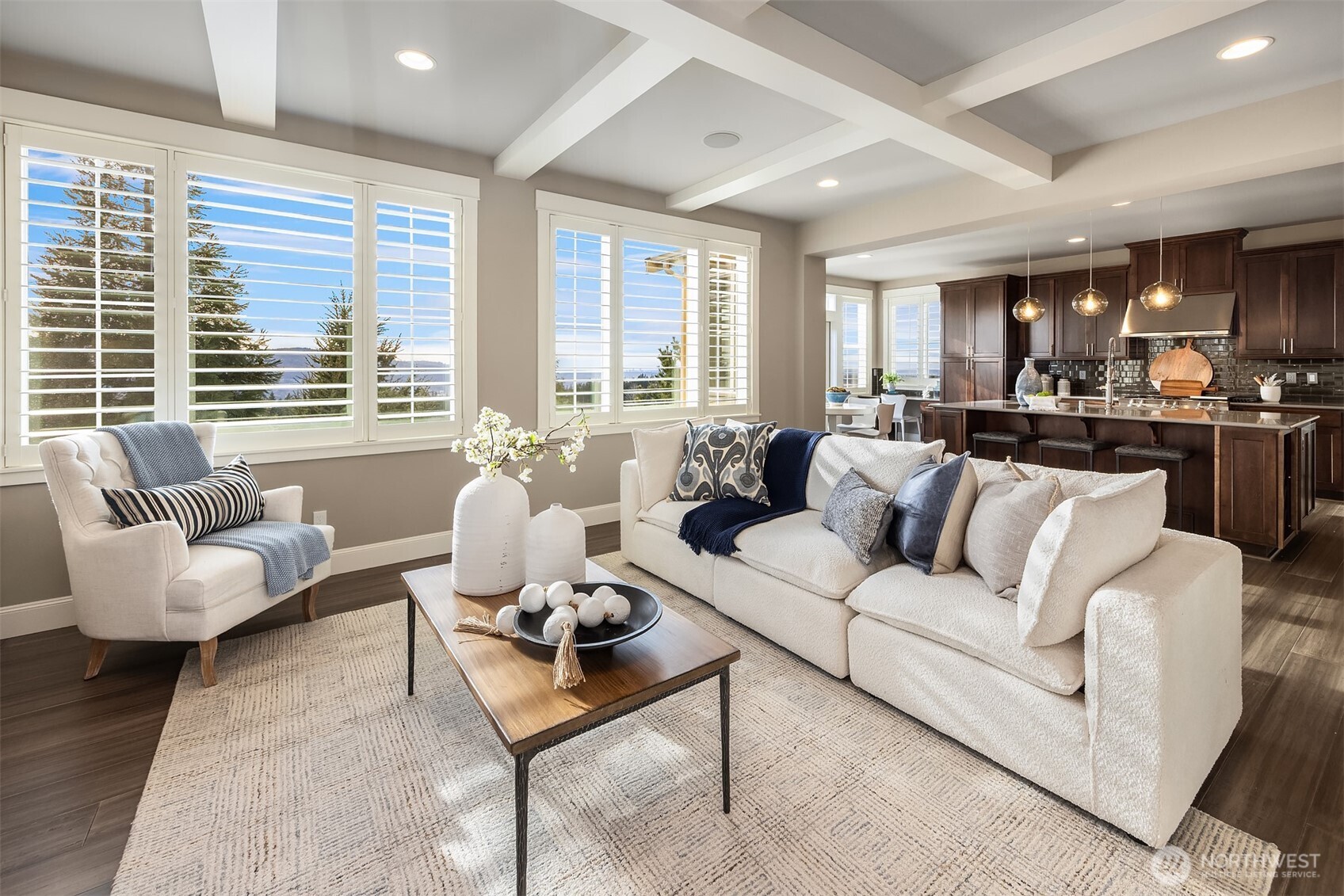 MLS #NWM2481779 image #14