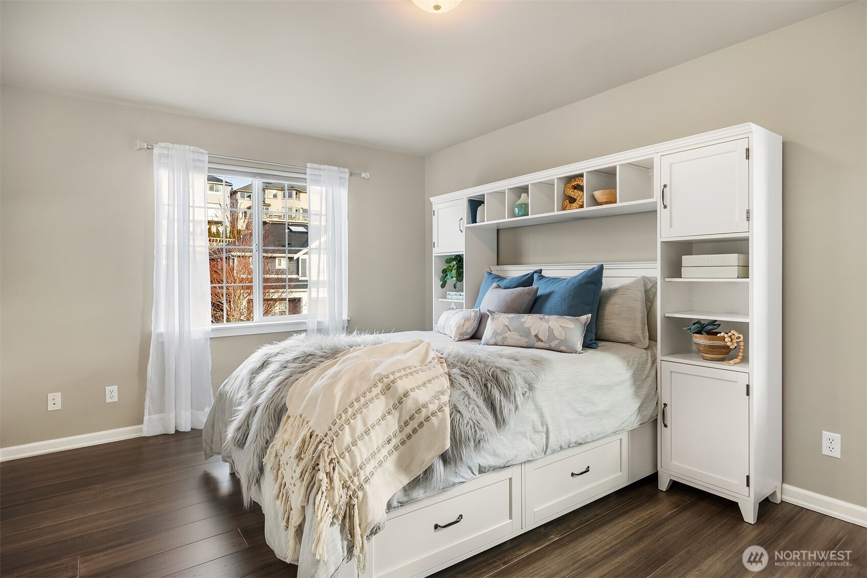 MLS #NWM2481779 image #26