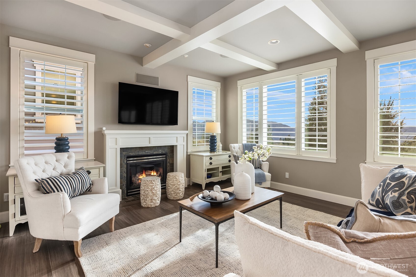 MLS #NWM2481779 image #12