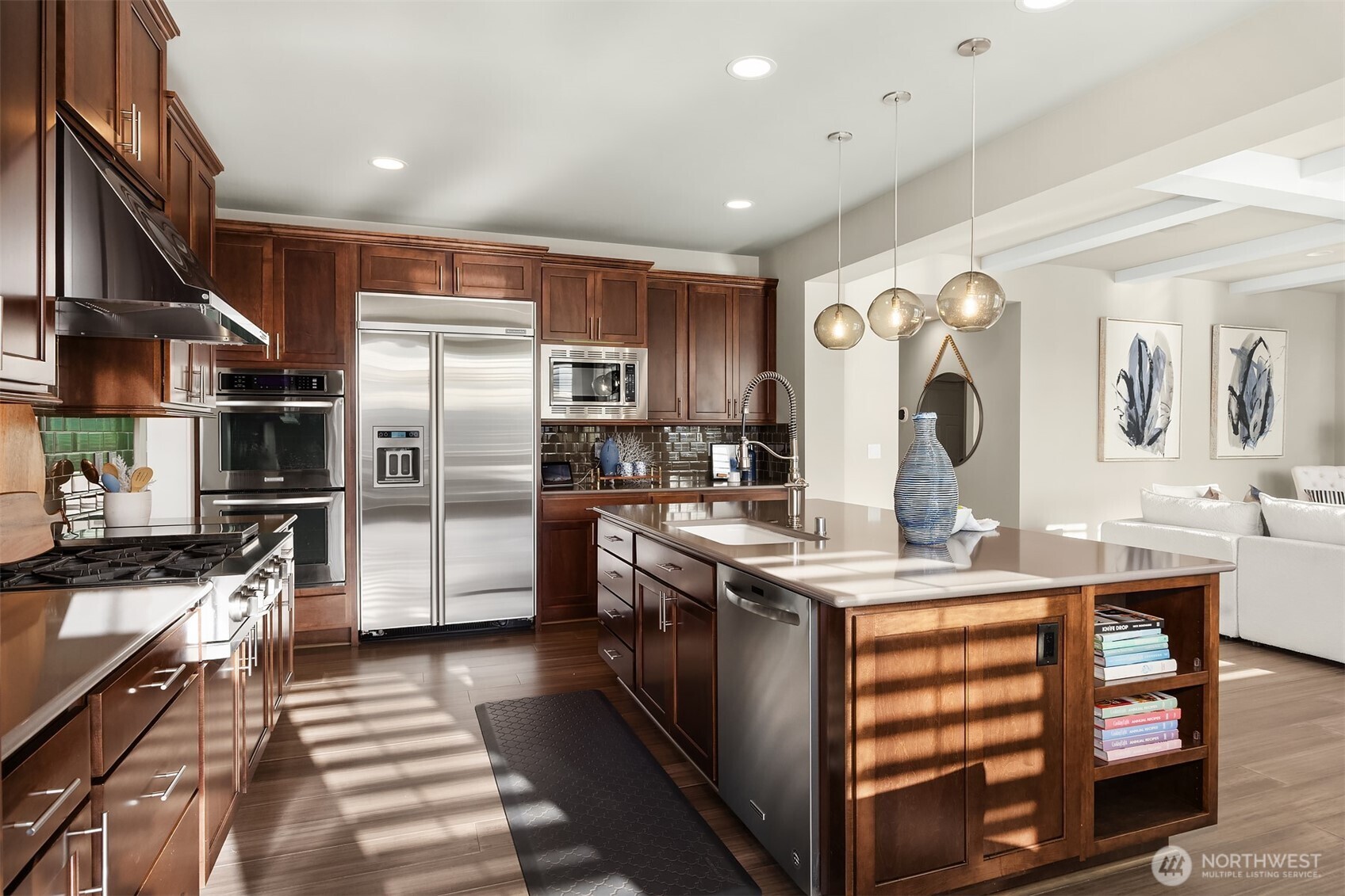 MLS #NWM2481779 image #7