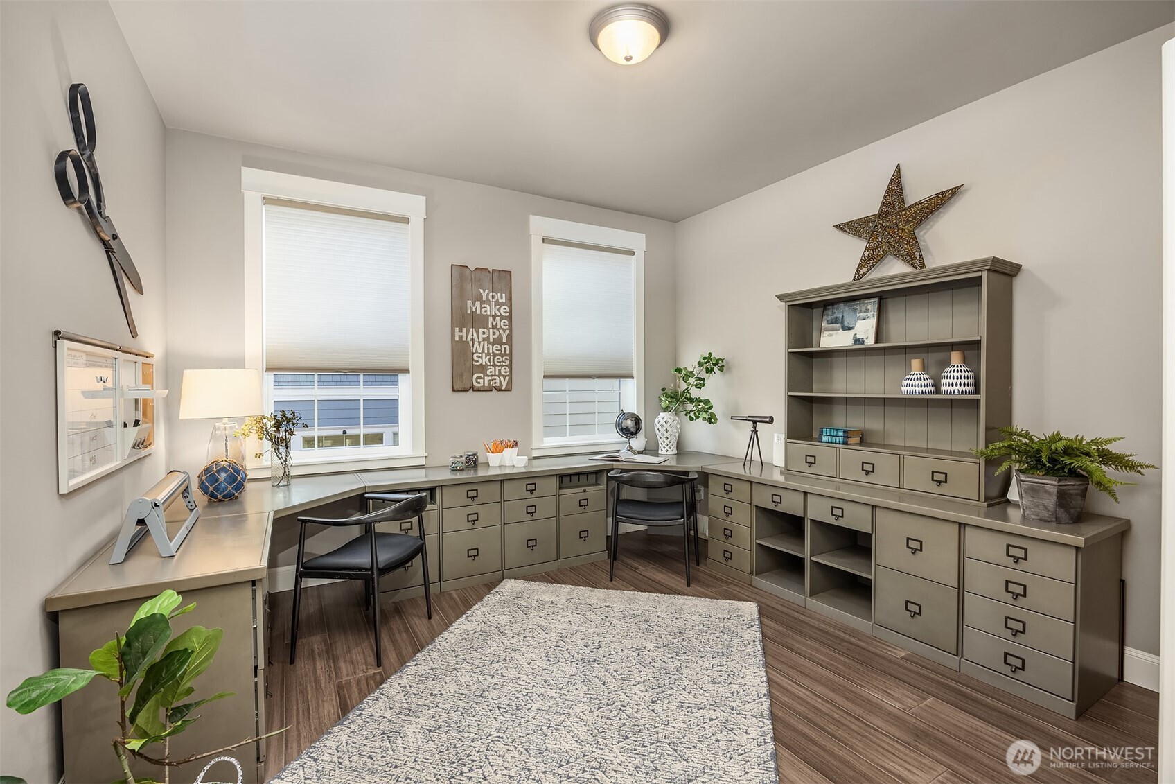 MLS #NWM2481779 image #15