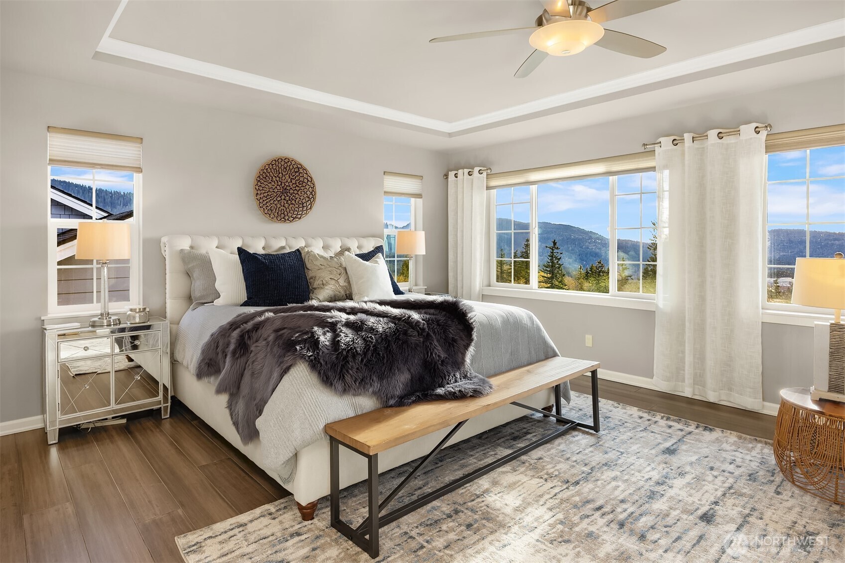 MLS #NWM2481779 image #13