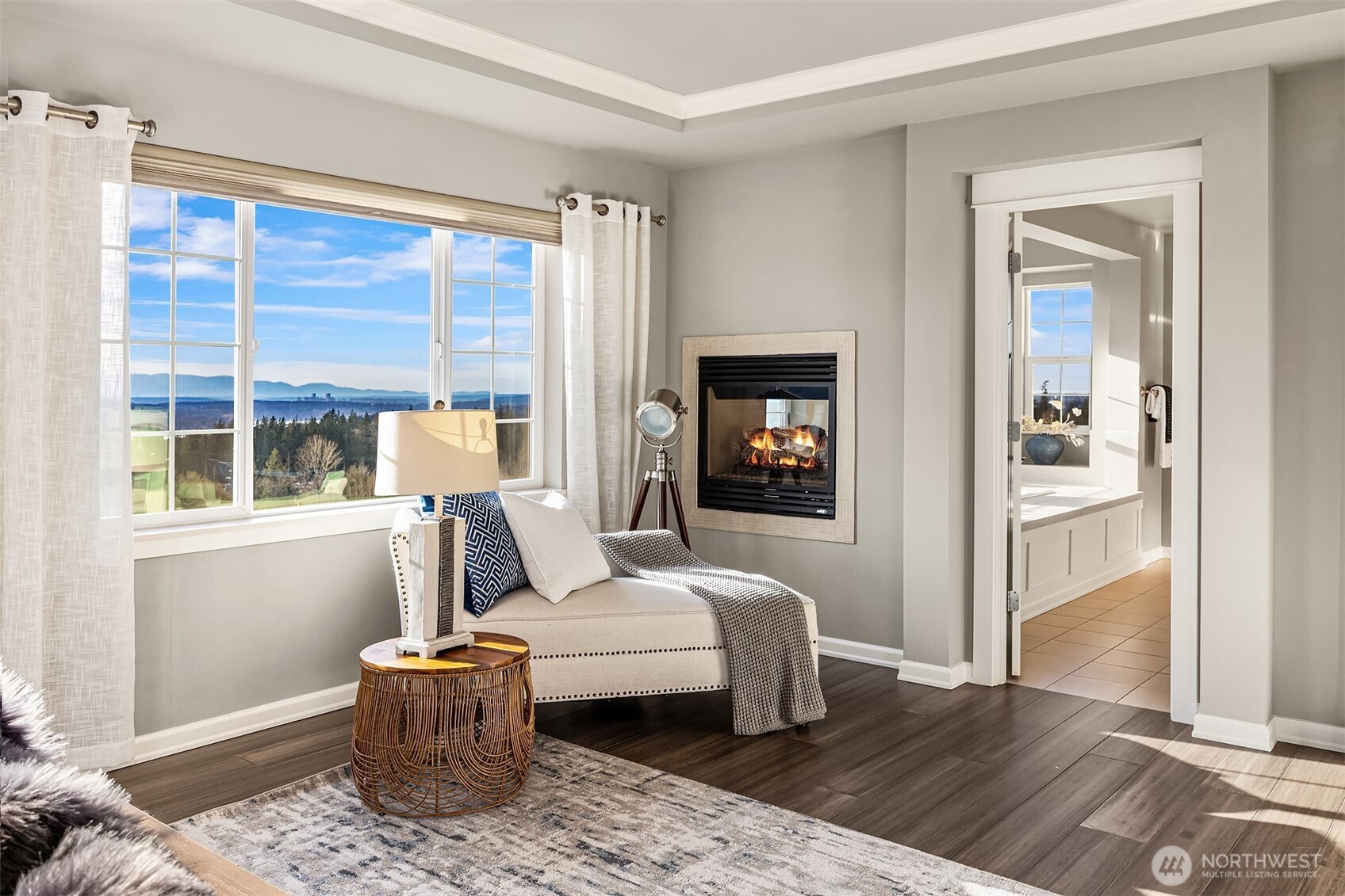 MLS #NWM2481779 image #27