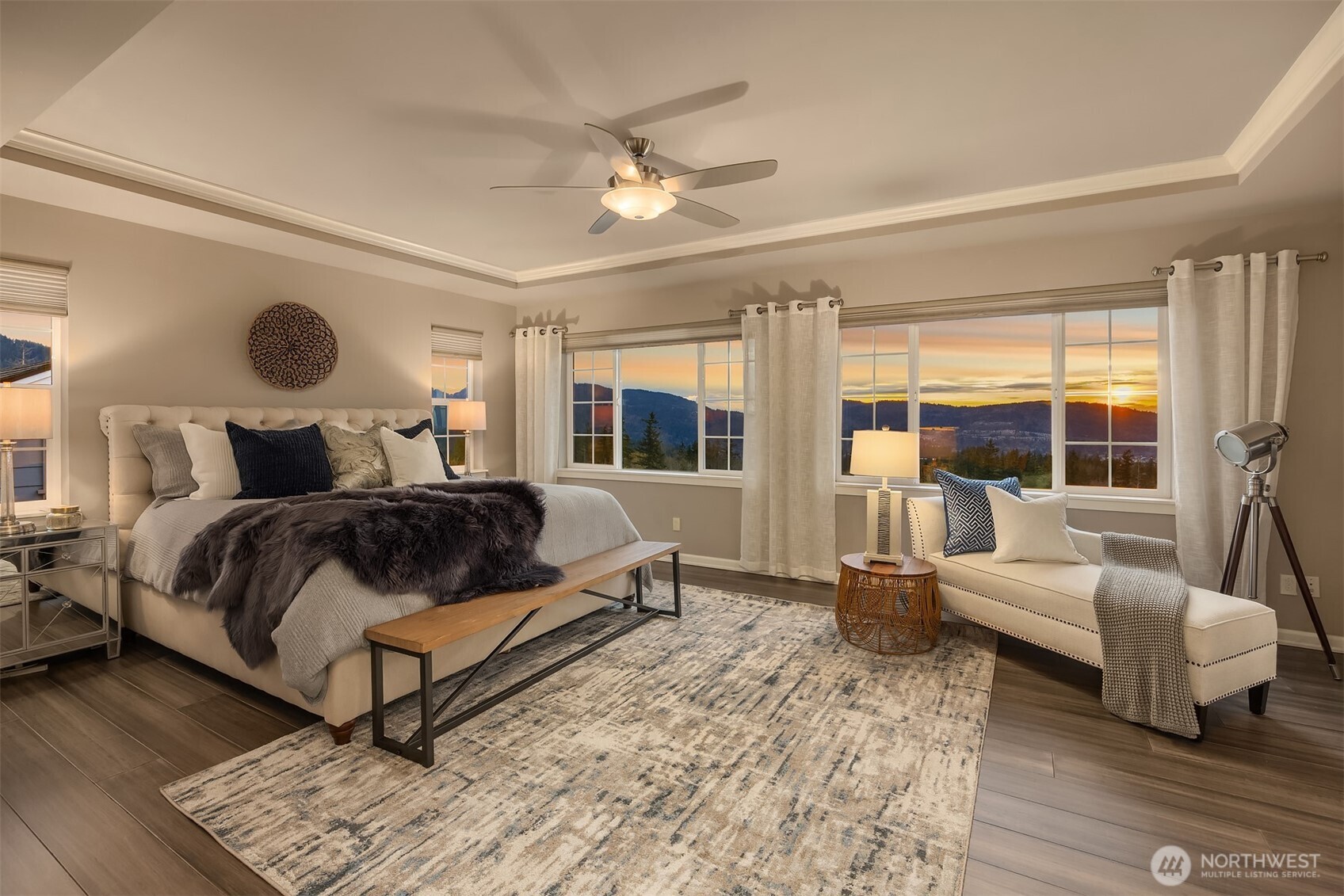 MLS #NWM2481779 image #17