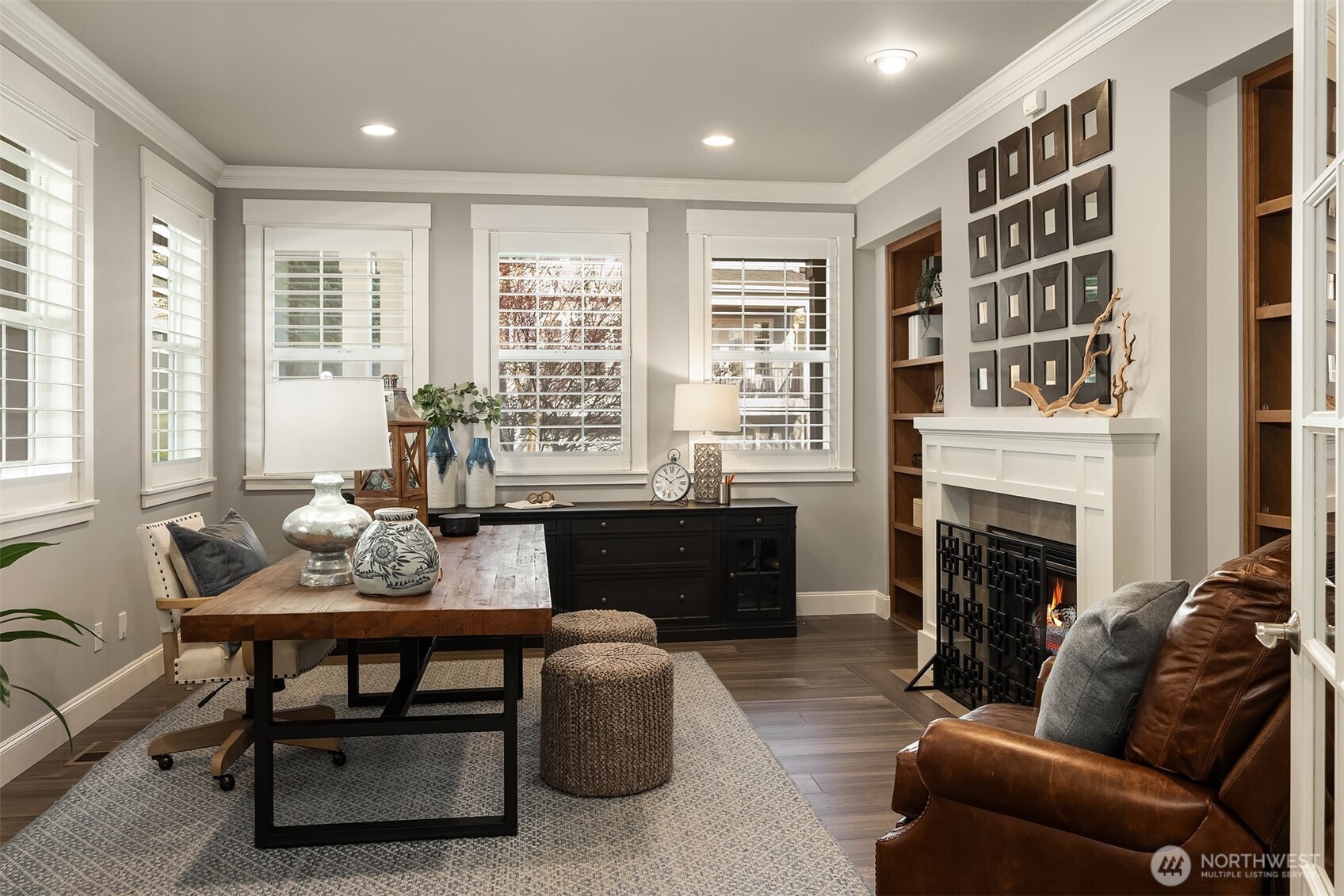 MLS #NWM2481779 image #16