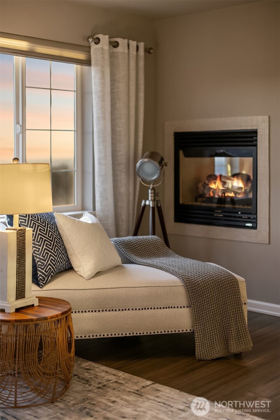 MLS #NWM2481779 image #20