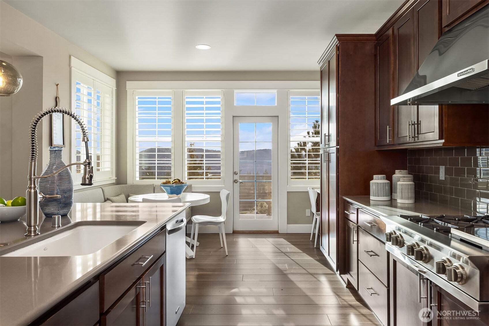 MLS #NWM2481779 image #8