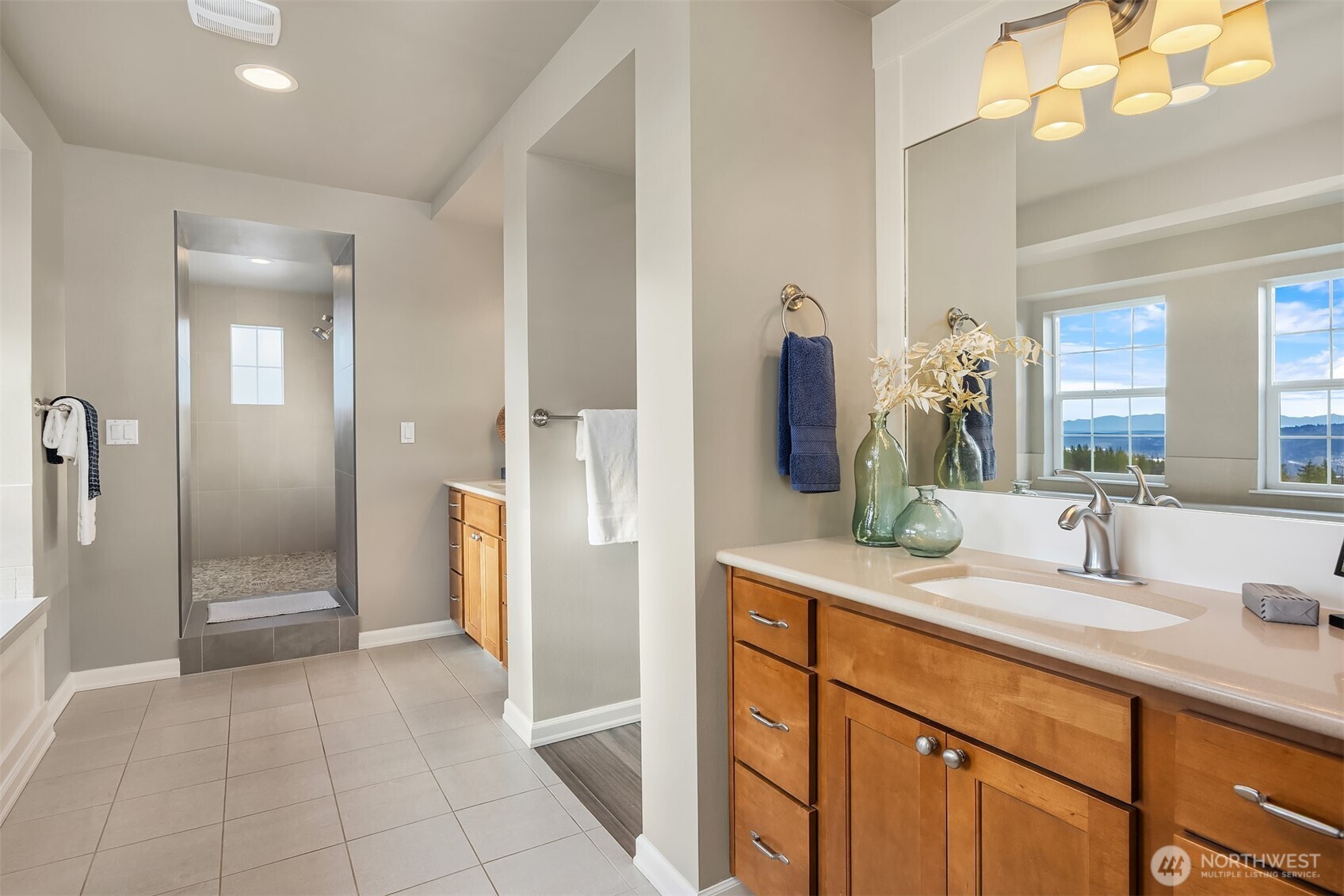 MLS #NWM2481779 image #28