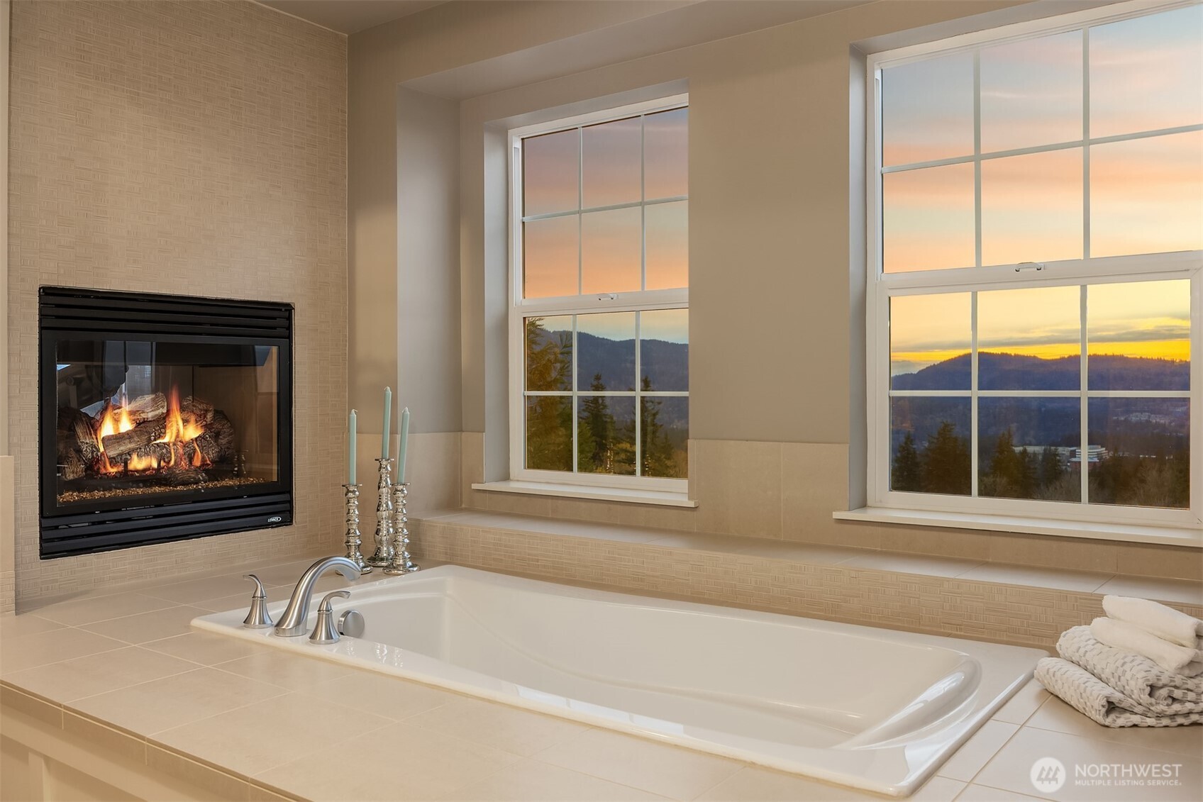 MLS #NWM2481779 image #23