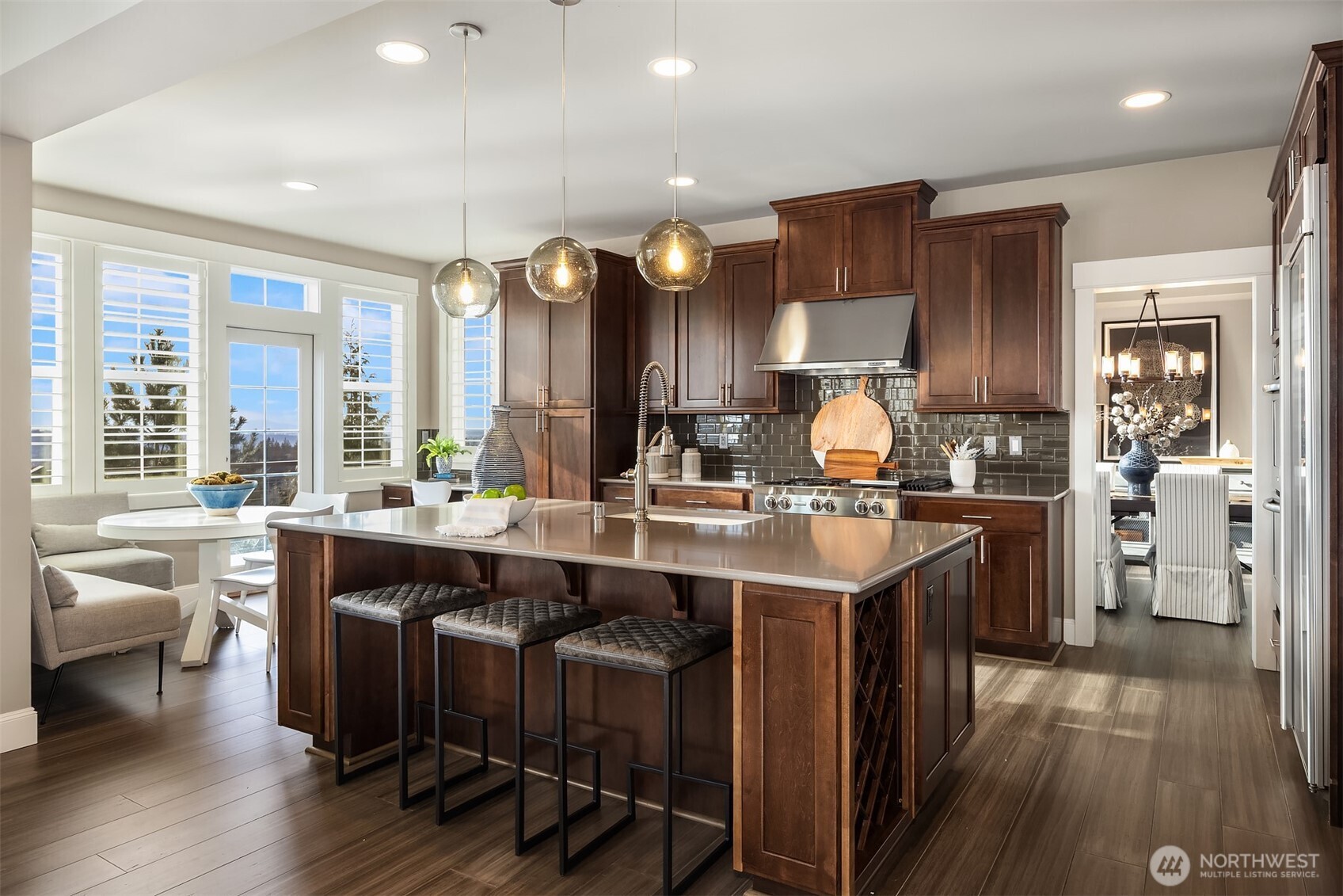 MLS #NWM2481779 image #6