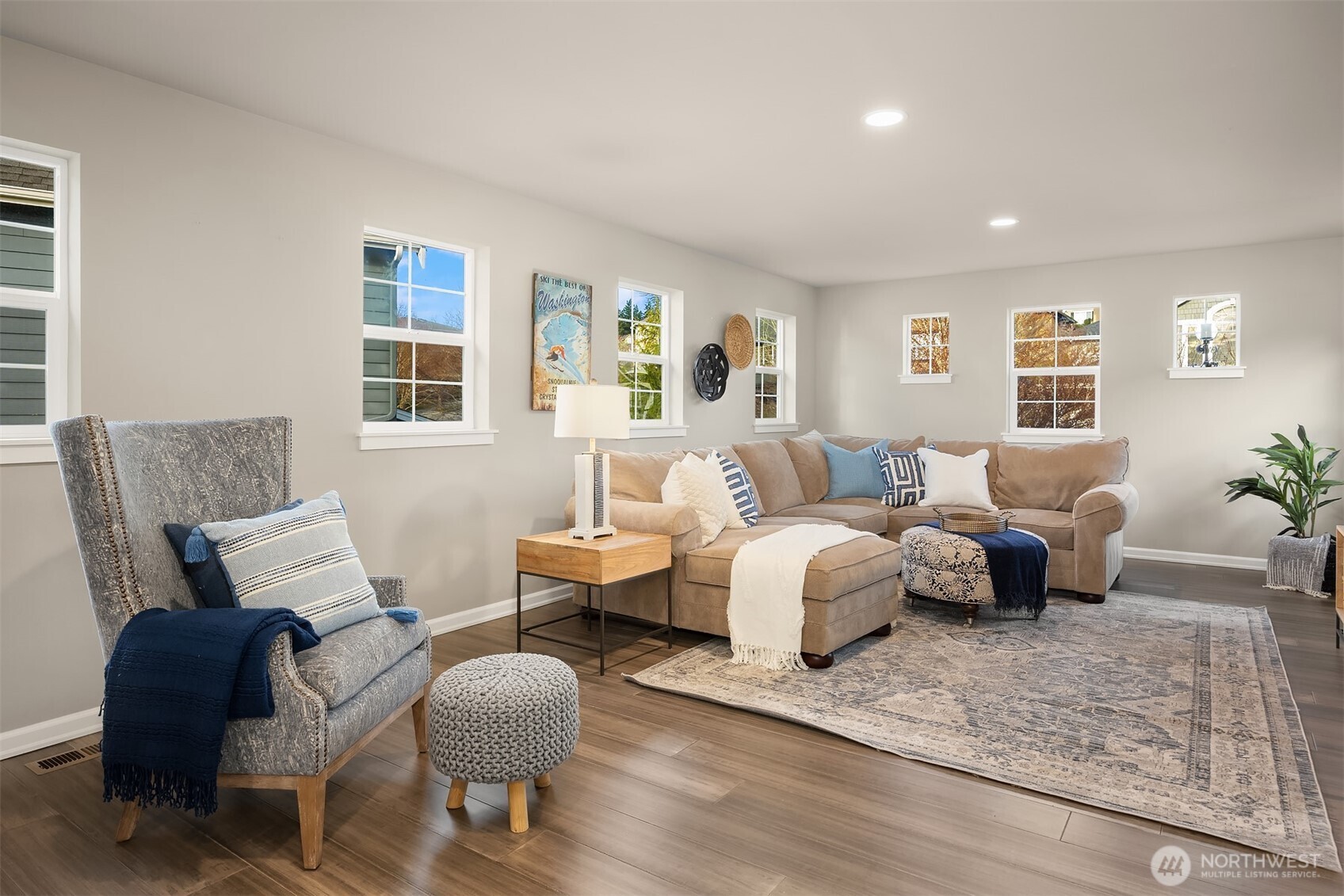 MLS #NWM2481779 image #33