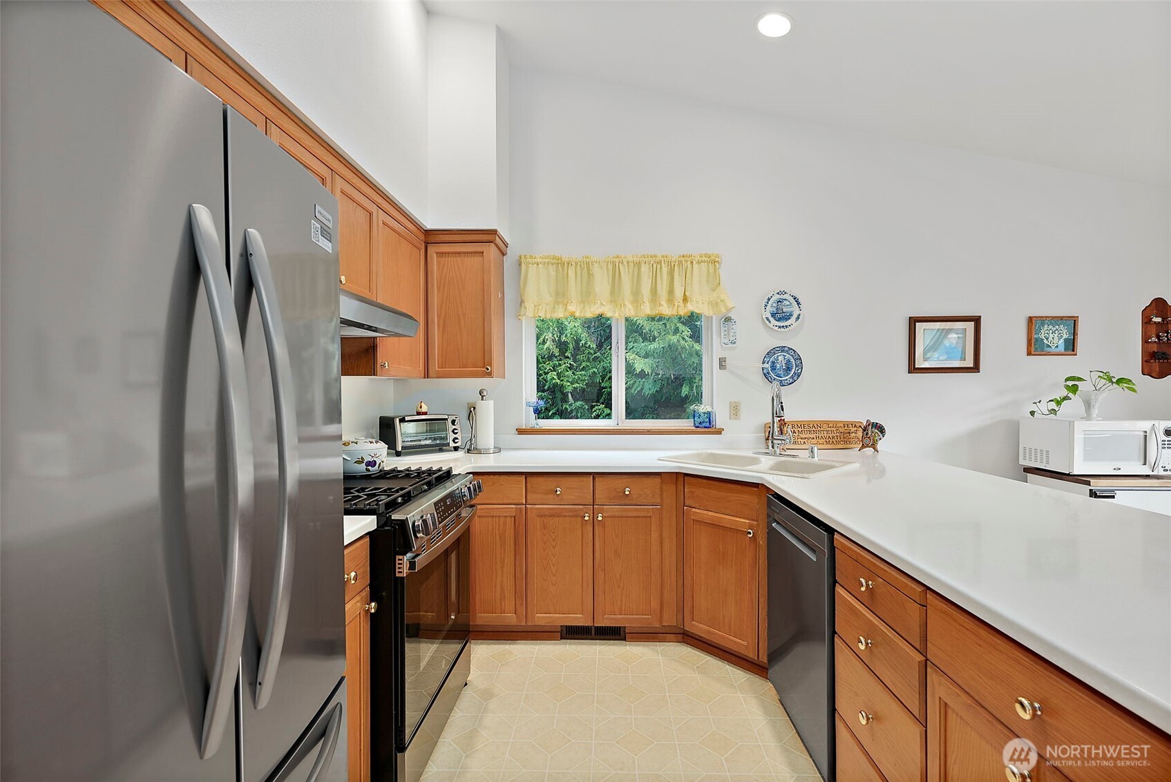 MLS #NWM2482632 image #16