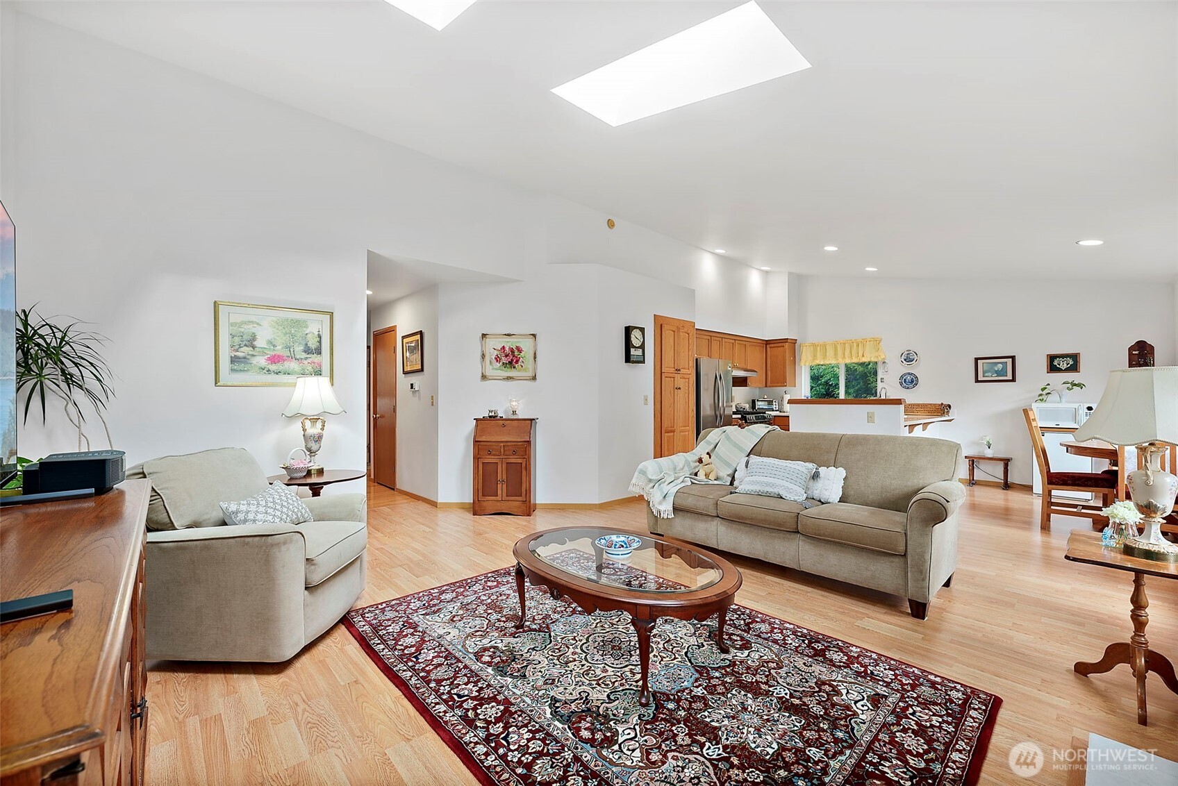 MLS #NWM2482632 image #12