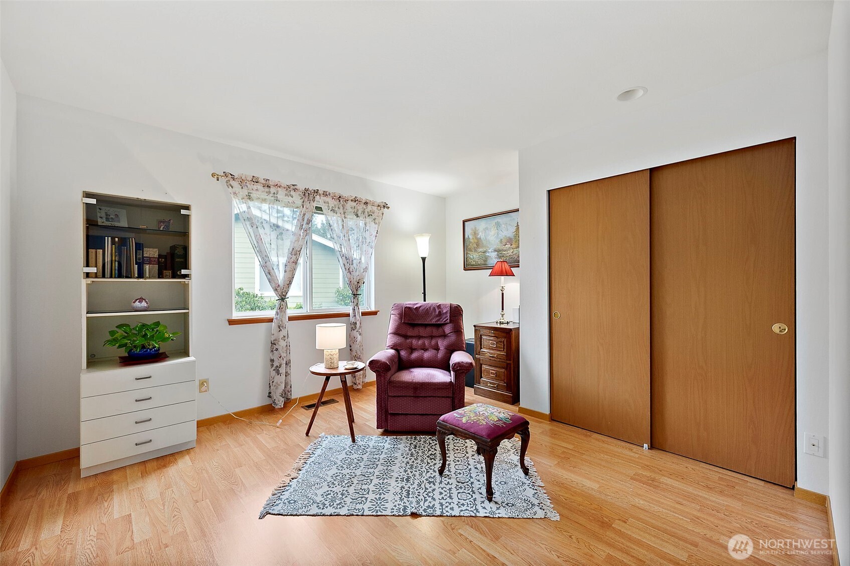 MLS #NWM2482632 image #2