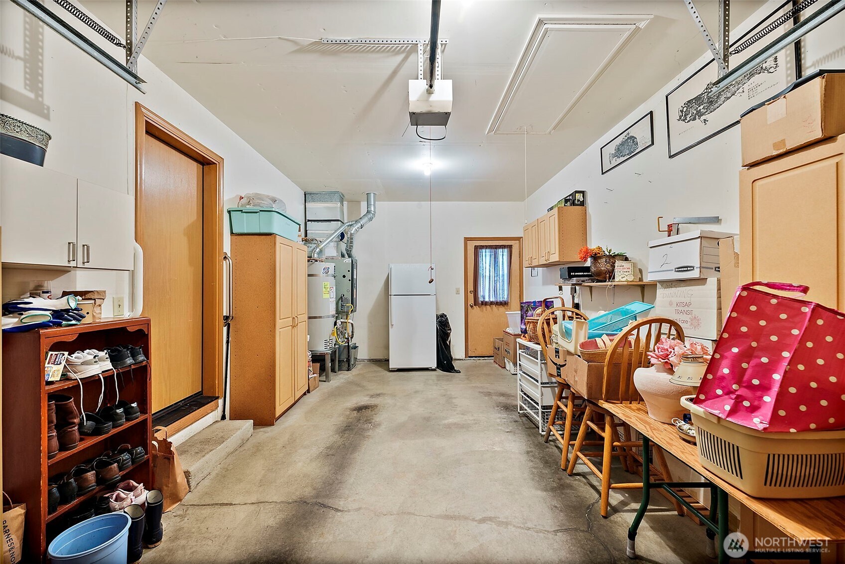 MLS #NWM2482632 image #24