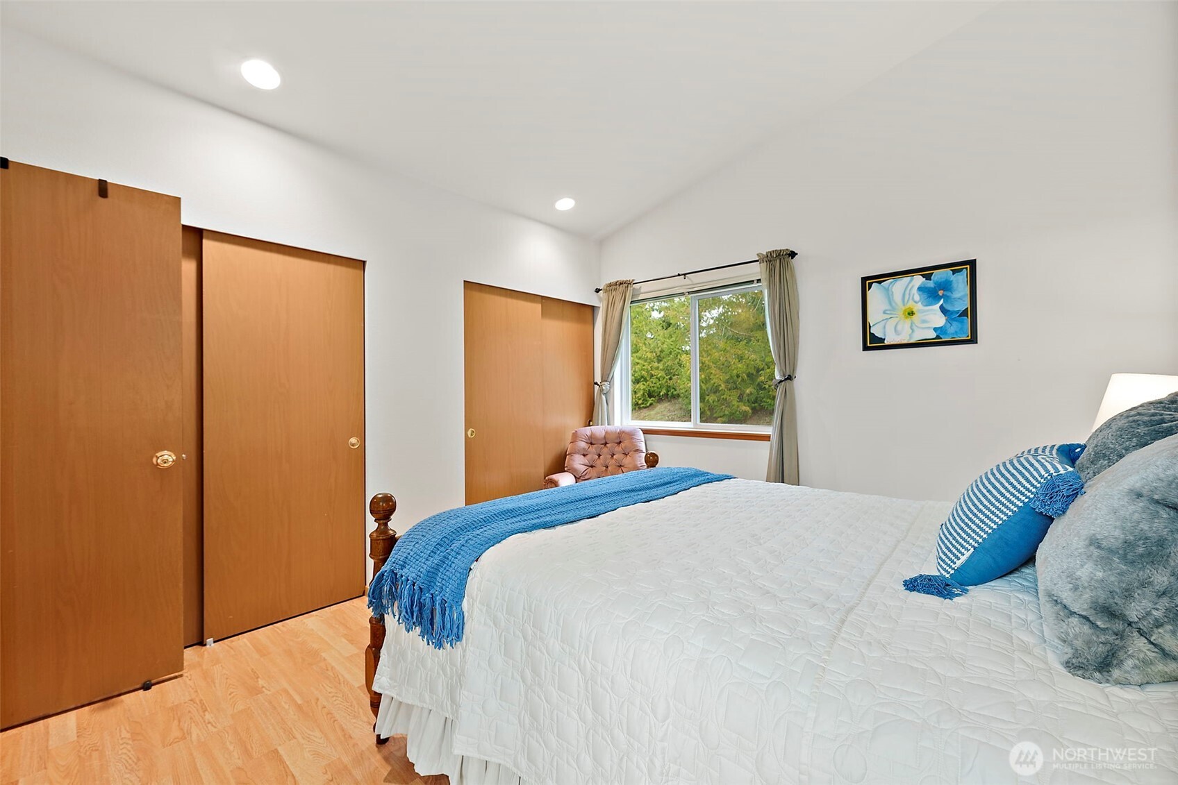 MLS #NWM2482632 image #5