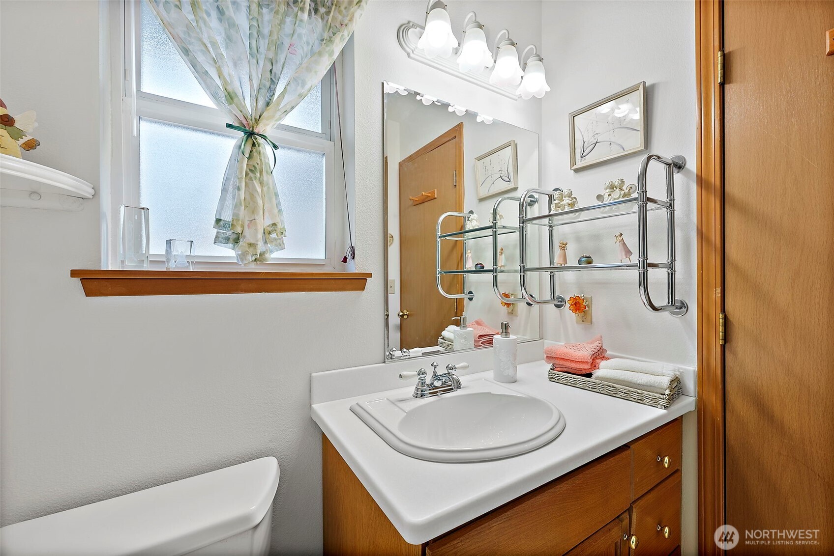 MLS #NWM2482632 image #8