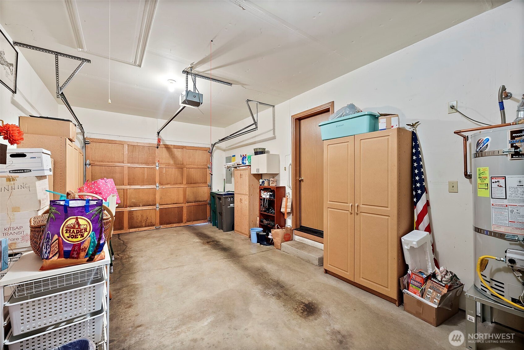 MLS #NWM2482632 image #23