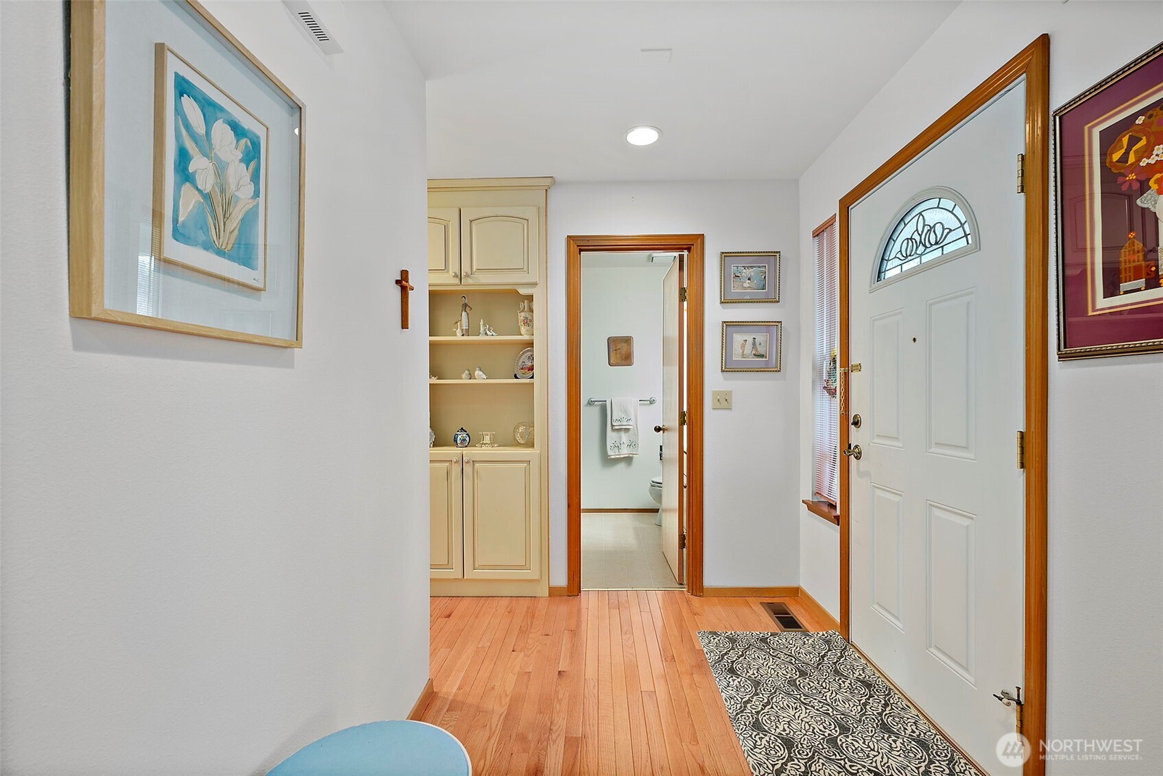 MLS #NWM2482632 image #7