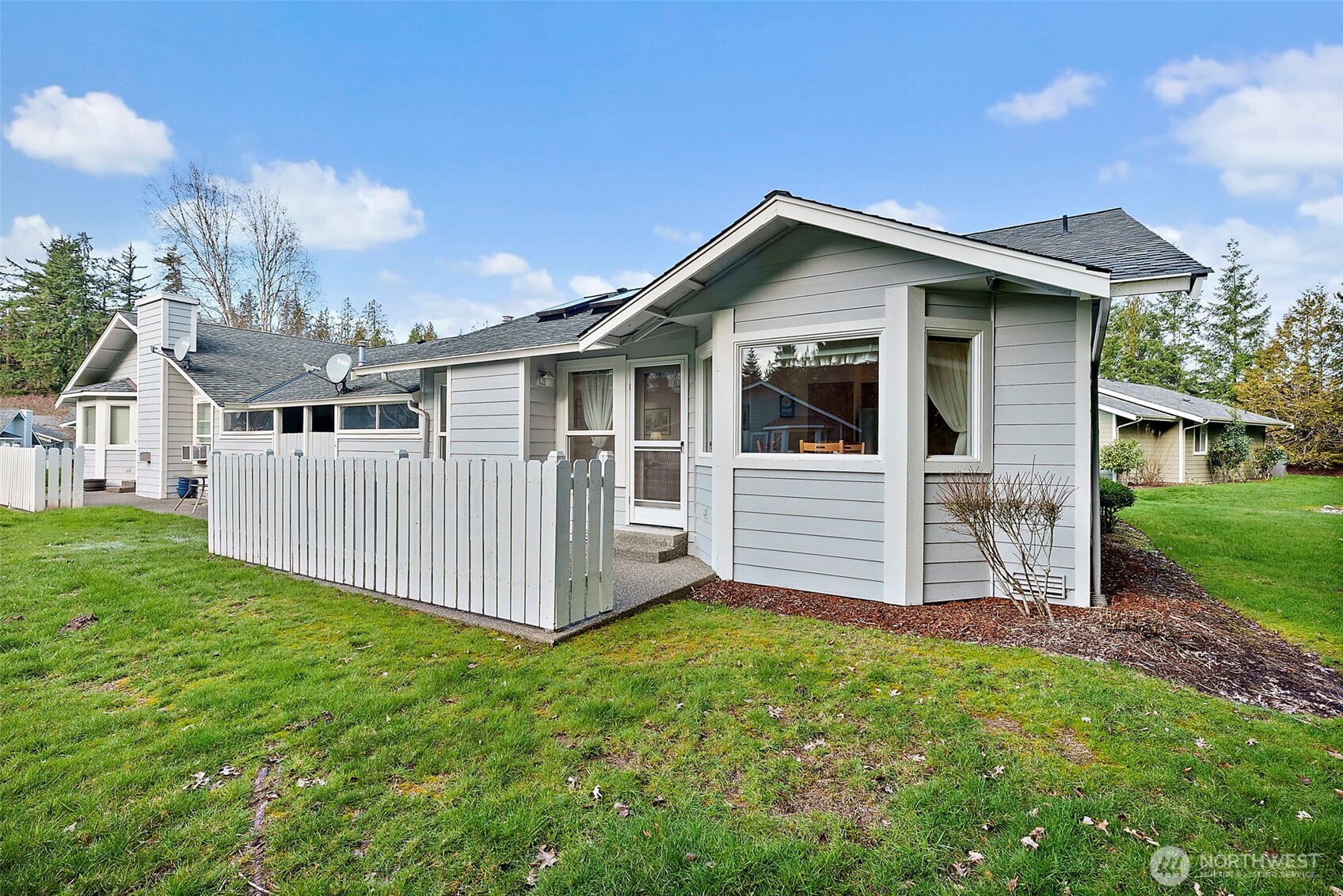 MLS #NWM2482632 image #25