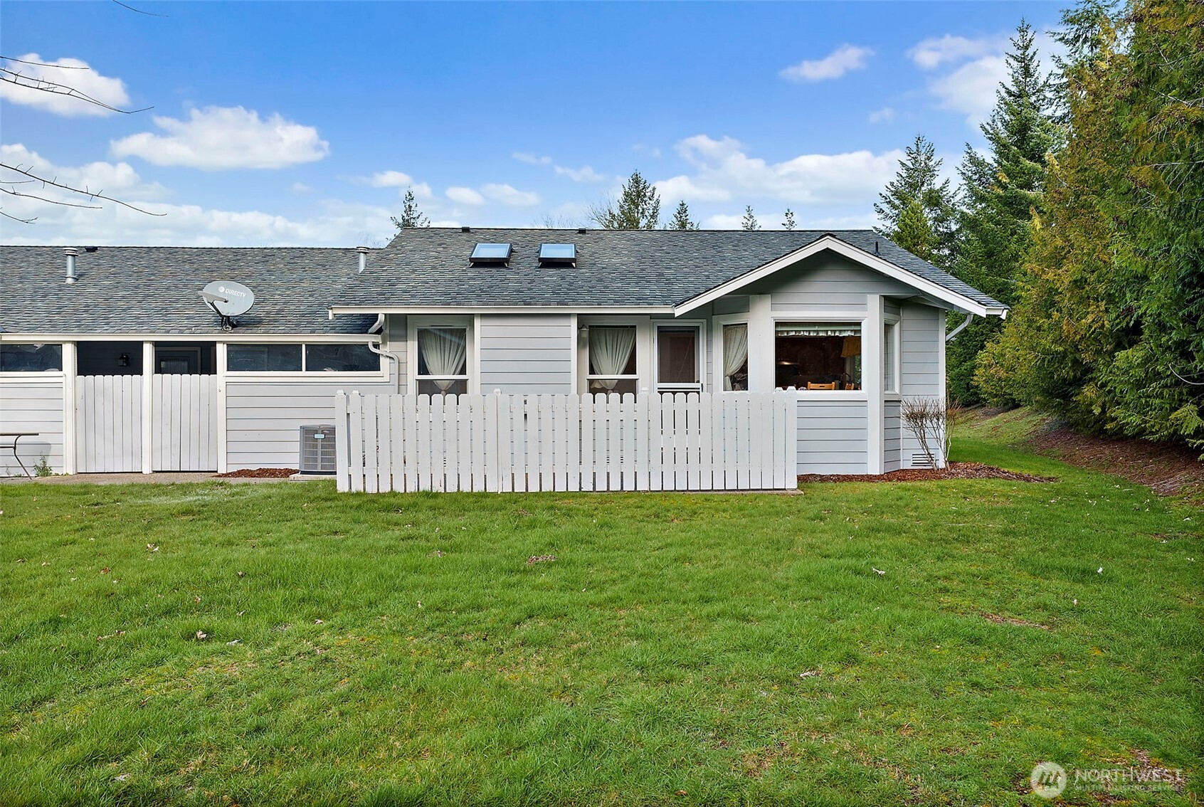 MLS #NWM2482632 image #29