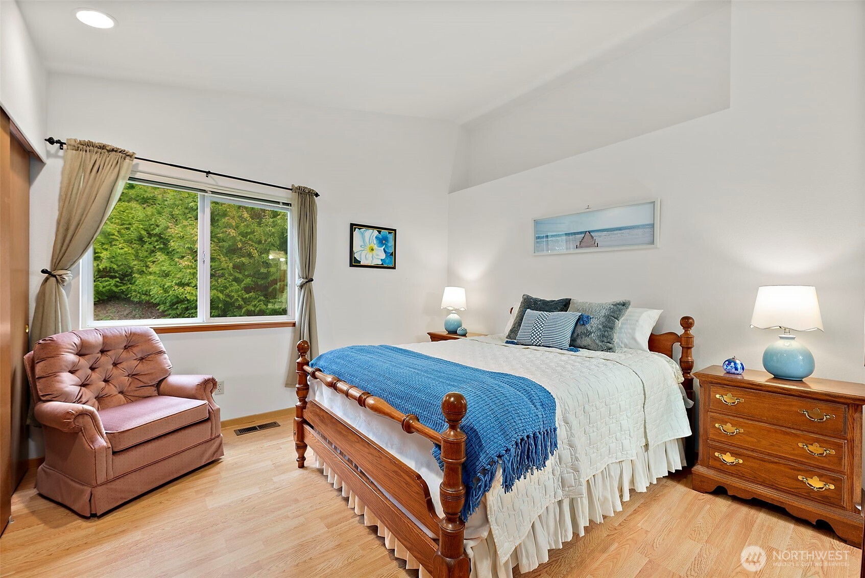 MLS #NWM2482632 image #3