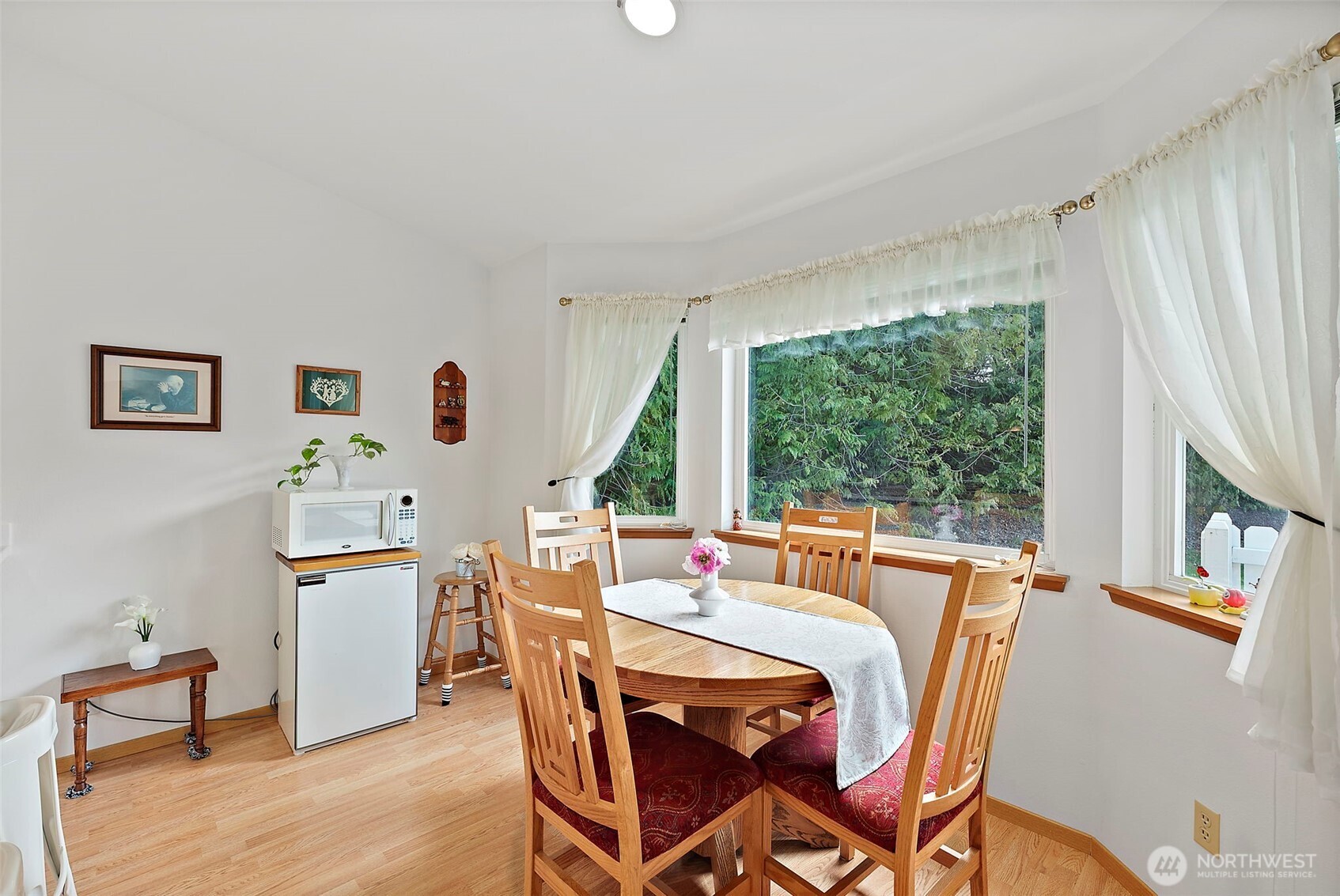 MLS #NWM2482632 image #20