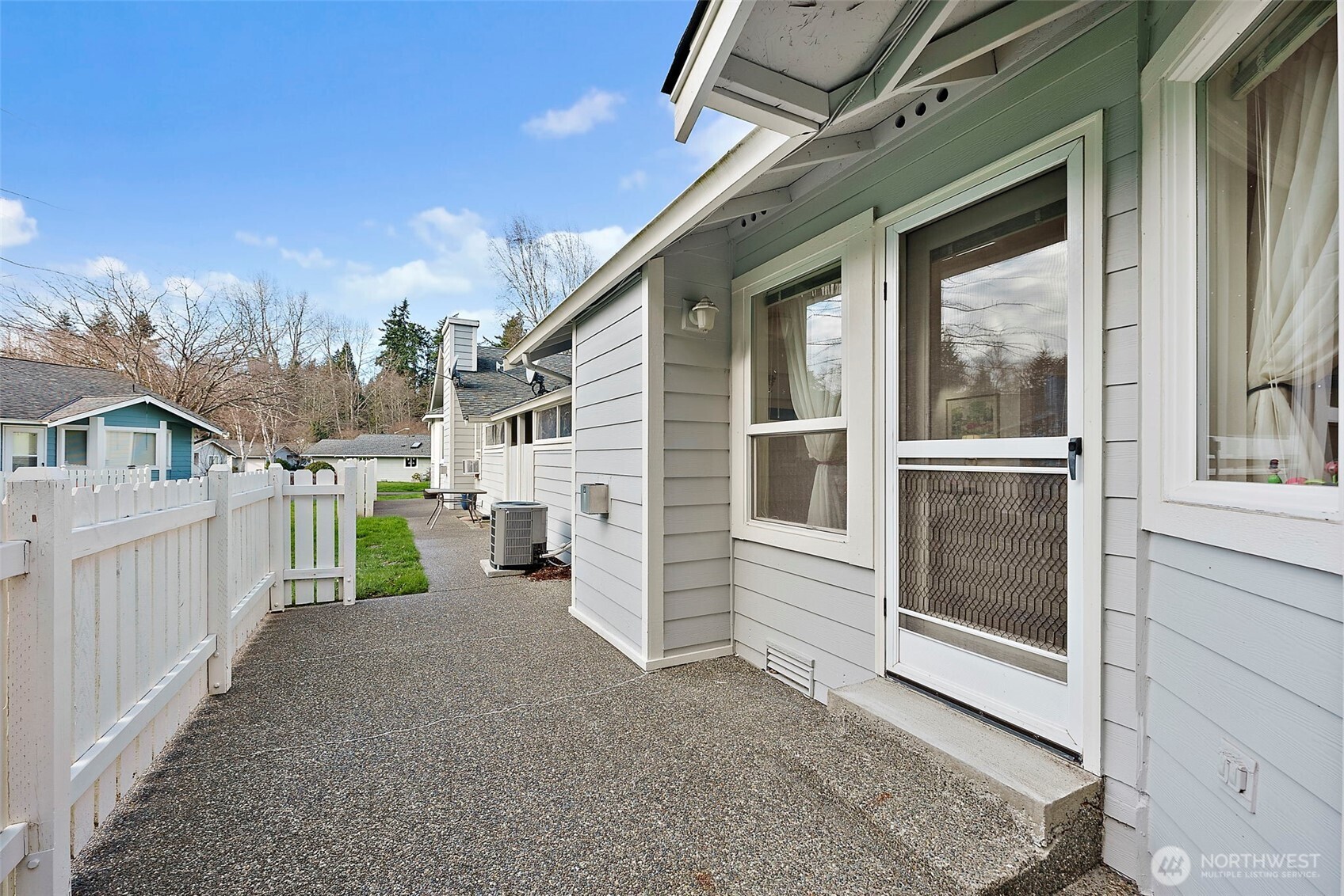 MLS #NWM2482632 image #27