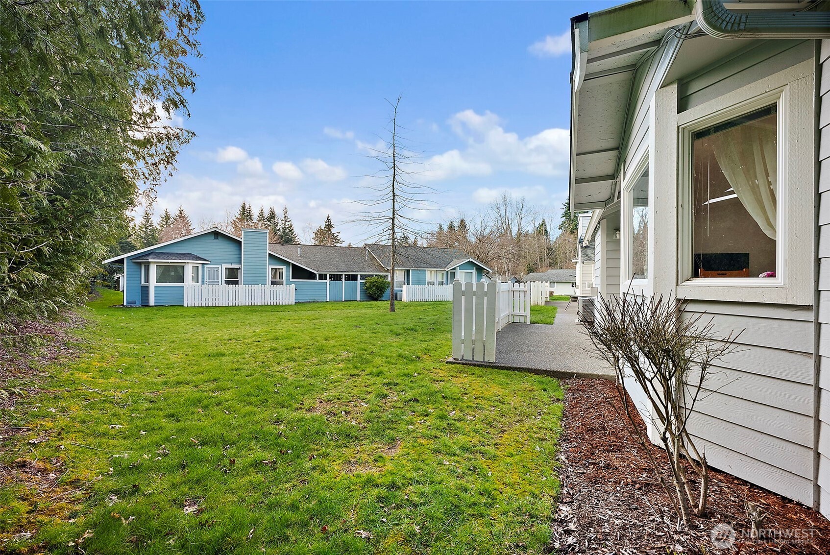 MLS #NWM2482632 image #26