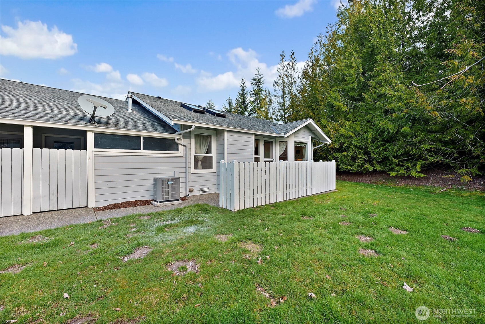 MLS #NWM2482632 image #28