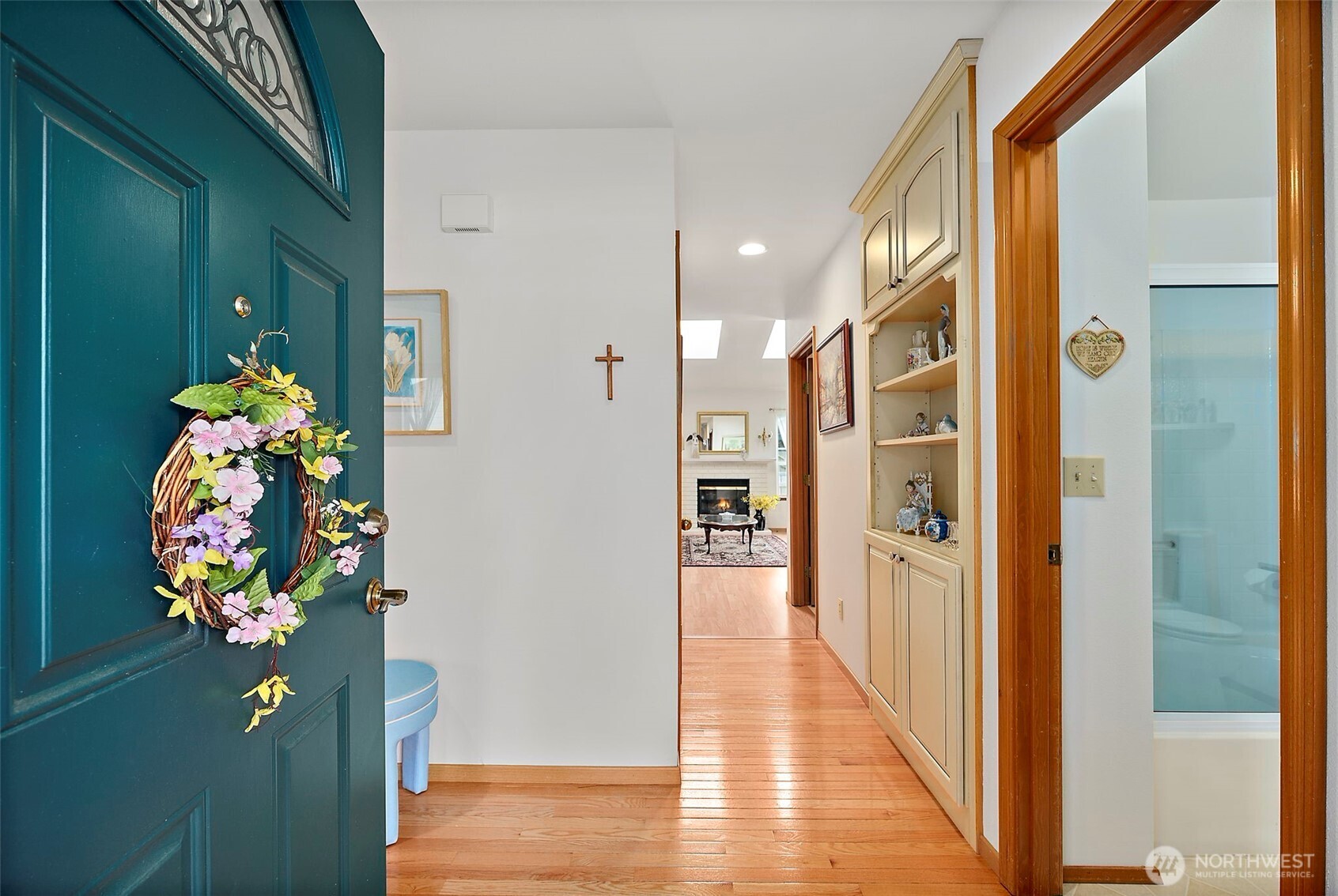 MLS #NWM2482632 image #1