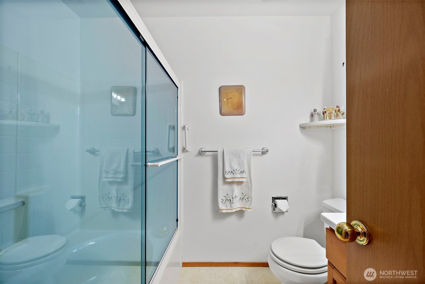 MLS #NWM2482632 image #9