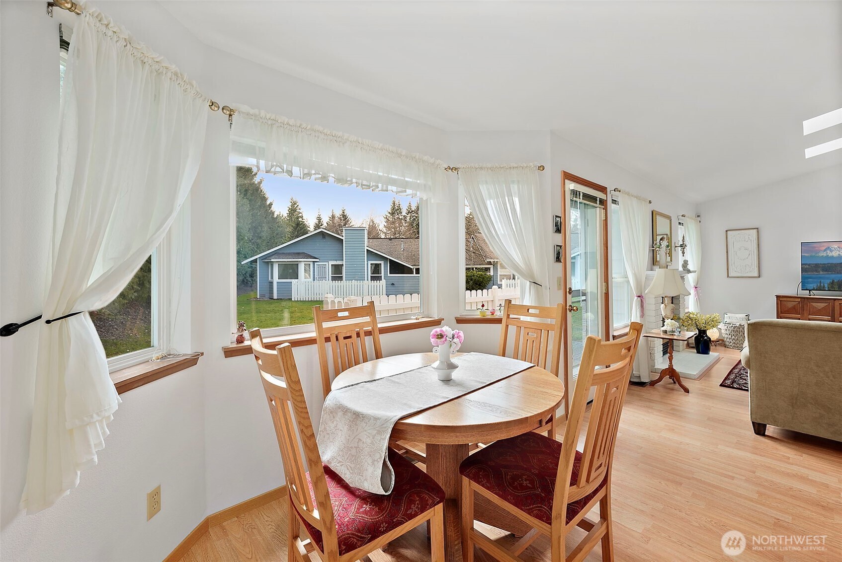 MLS #NWM2482632 image #22