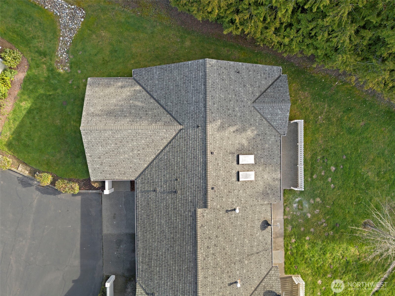 MLS #NWM2482632 image #33