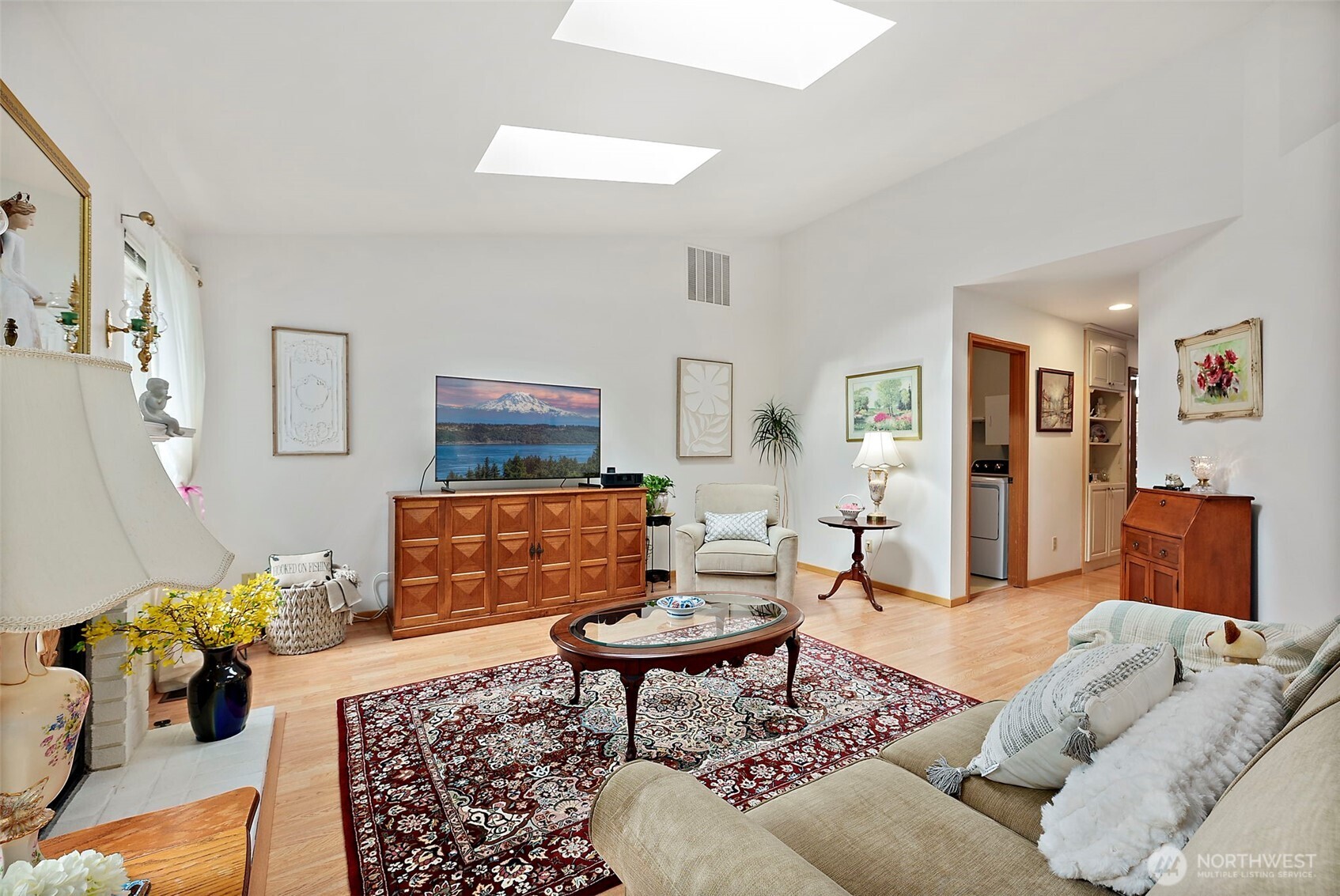 MLS #NWM2482632 image #13