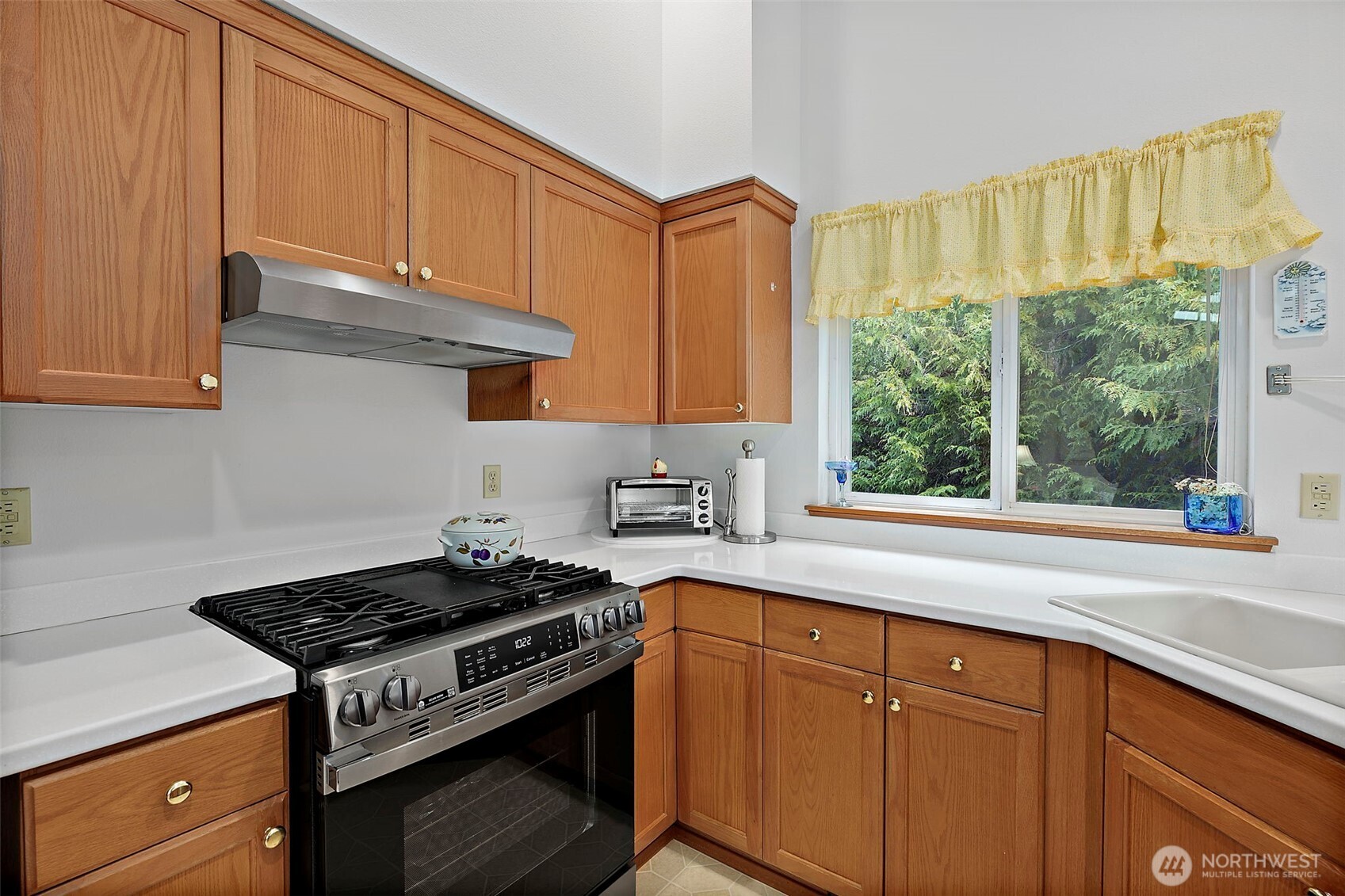 MLS #NWM2482632 image #18