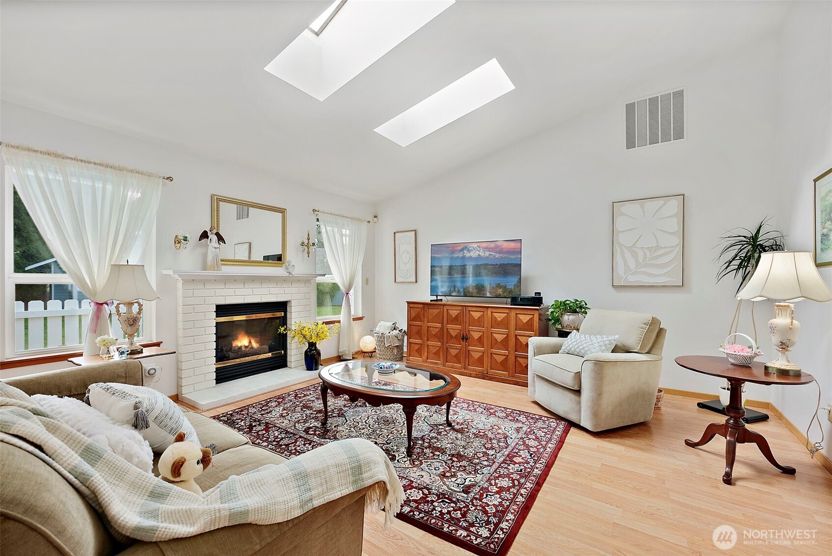 MLS #NWM2482632 image #10