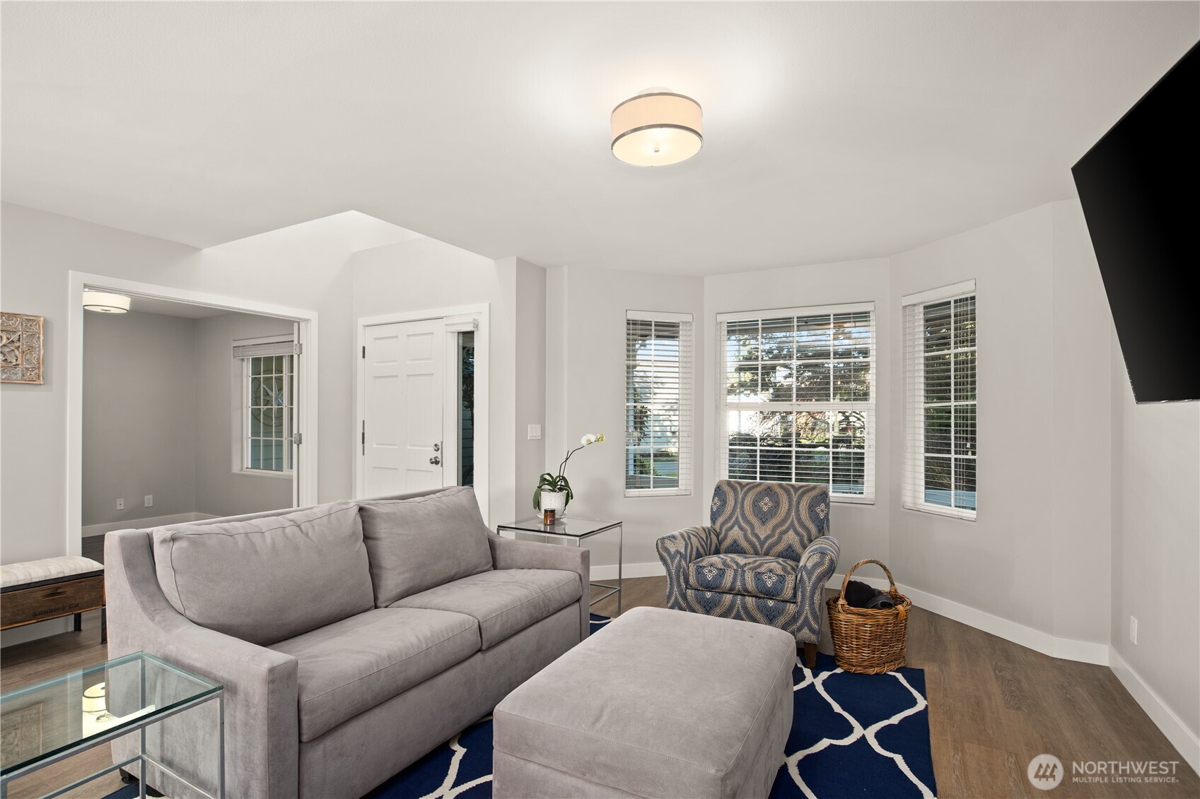 MLS #NWM2483343 image #3