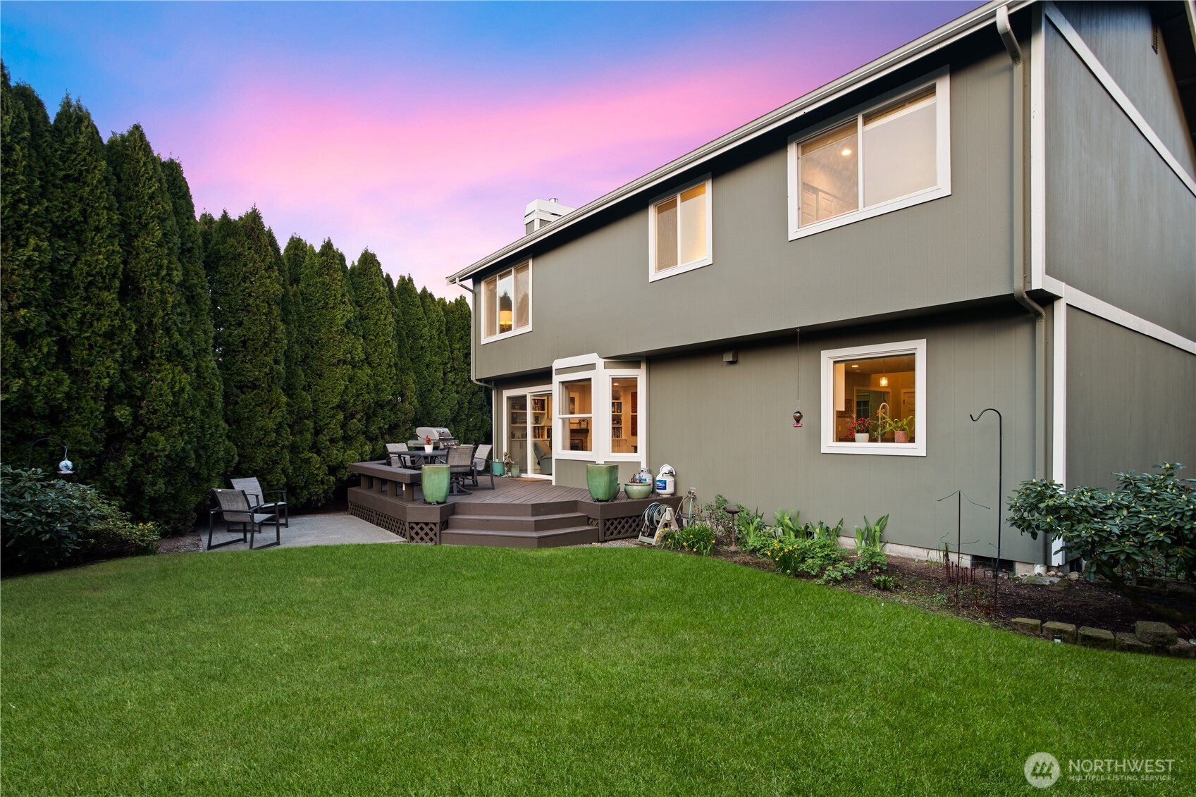 MLS #NWM2483343 image #19