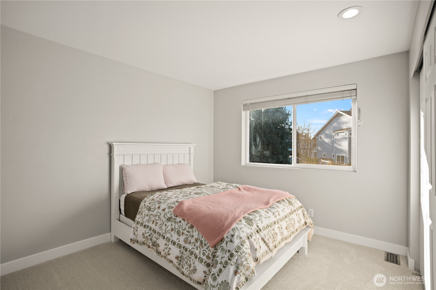 MLS #NWM2483343 image #15