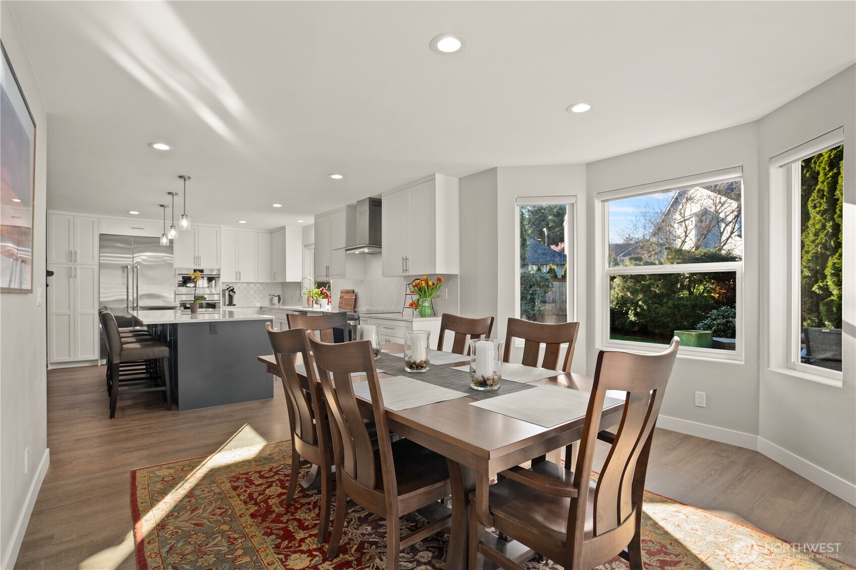 MLS #NWM2483343 image #8