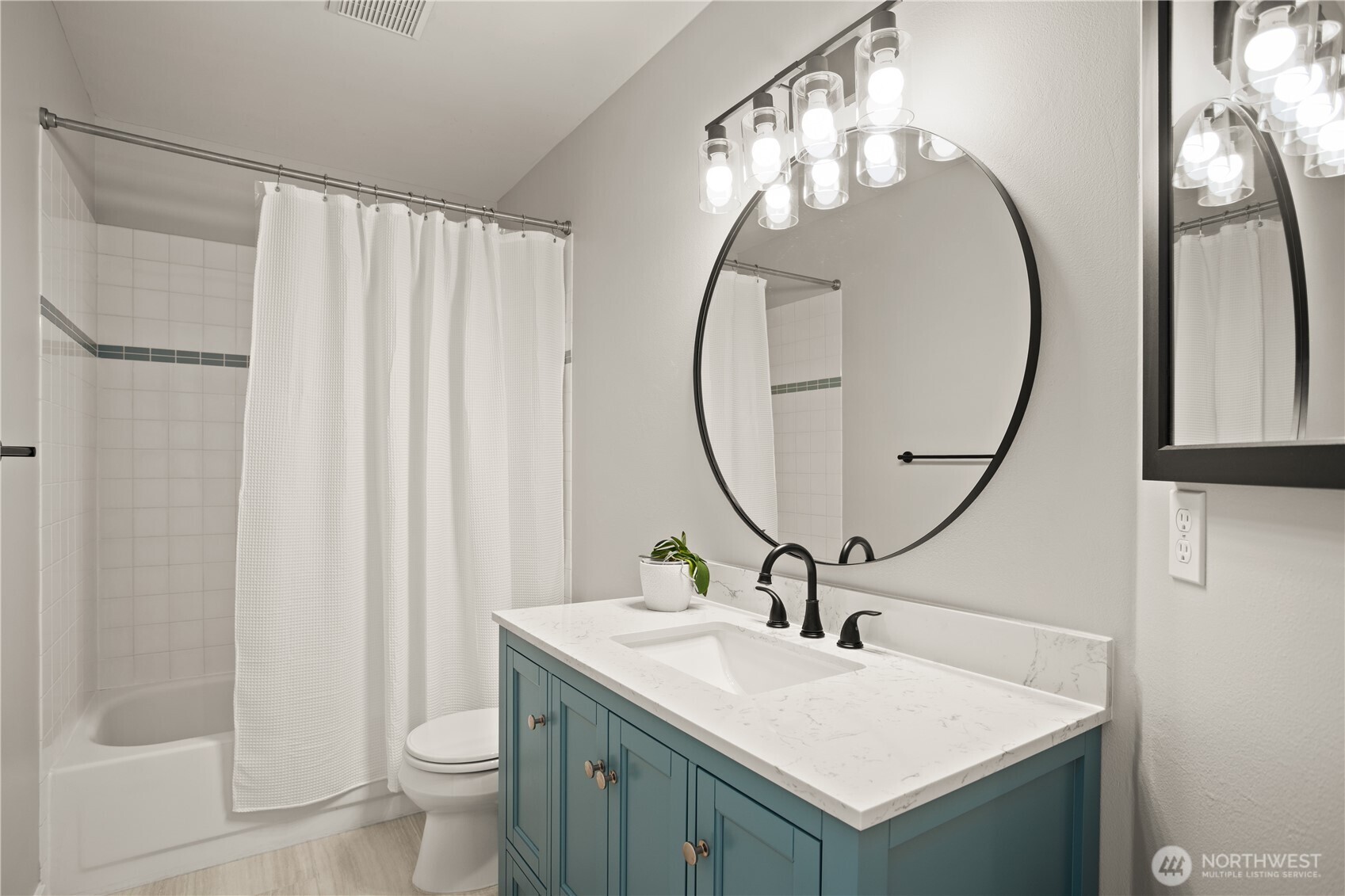 MLS #NWM2483343 image #16